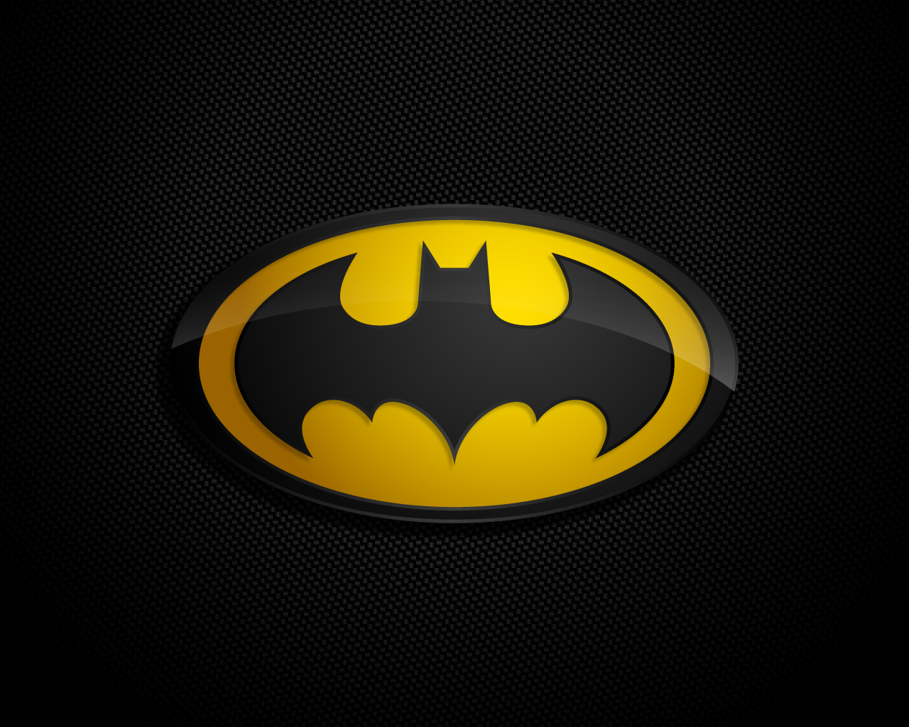 1518077 Hintergrundbild herunterladen comics, the batman, batman logo, batman symbol - Bildschirmschoner und Bilder kostenlos