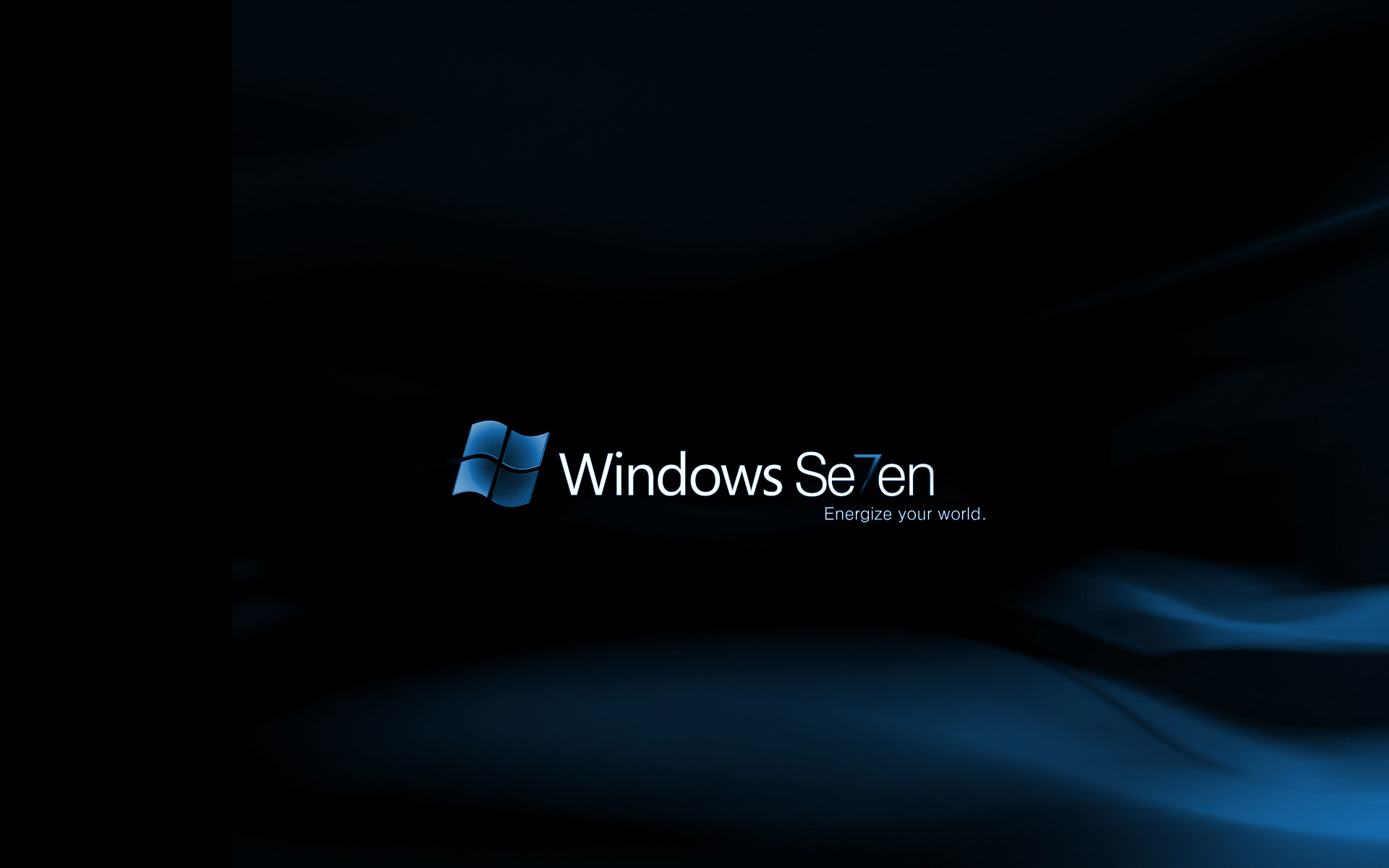 technology, windows 7, windows QHD