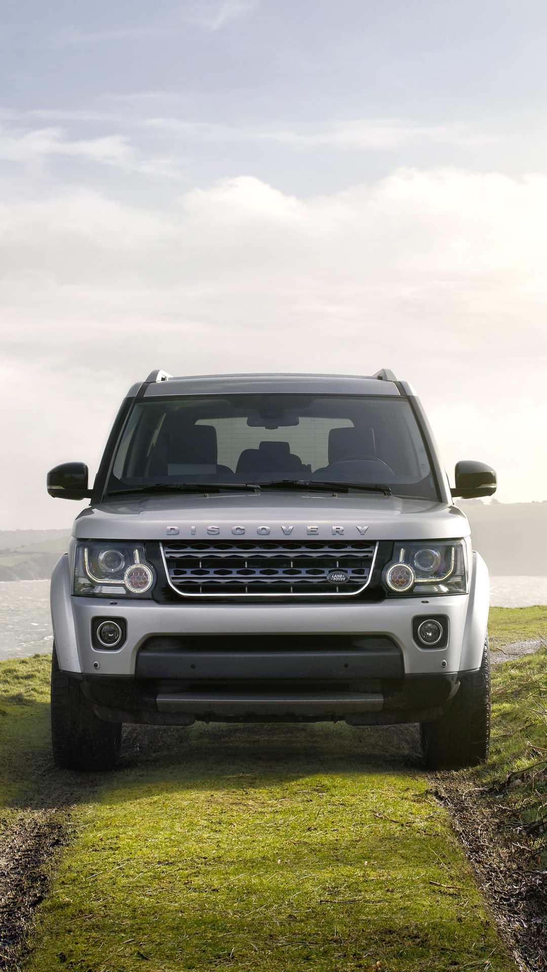 land rover, land rover discovery, vehicles