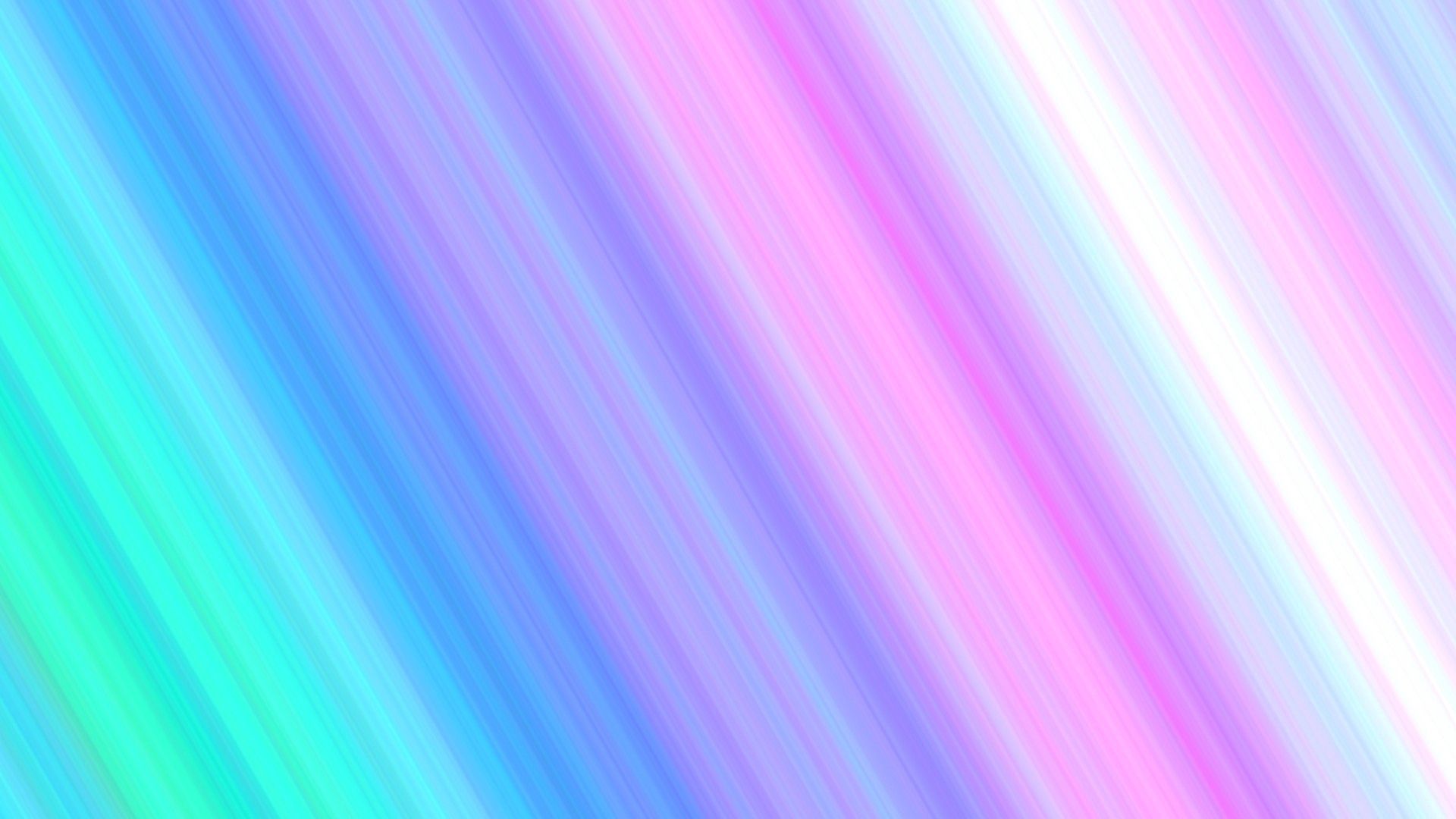 lines, light coloured, abstract, obliquely, light, shades phone wallpaper