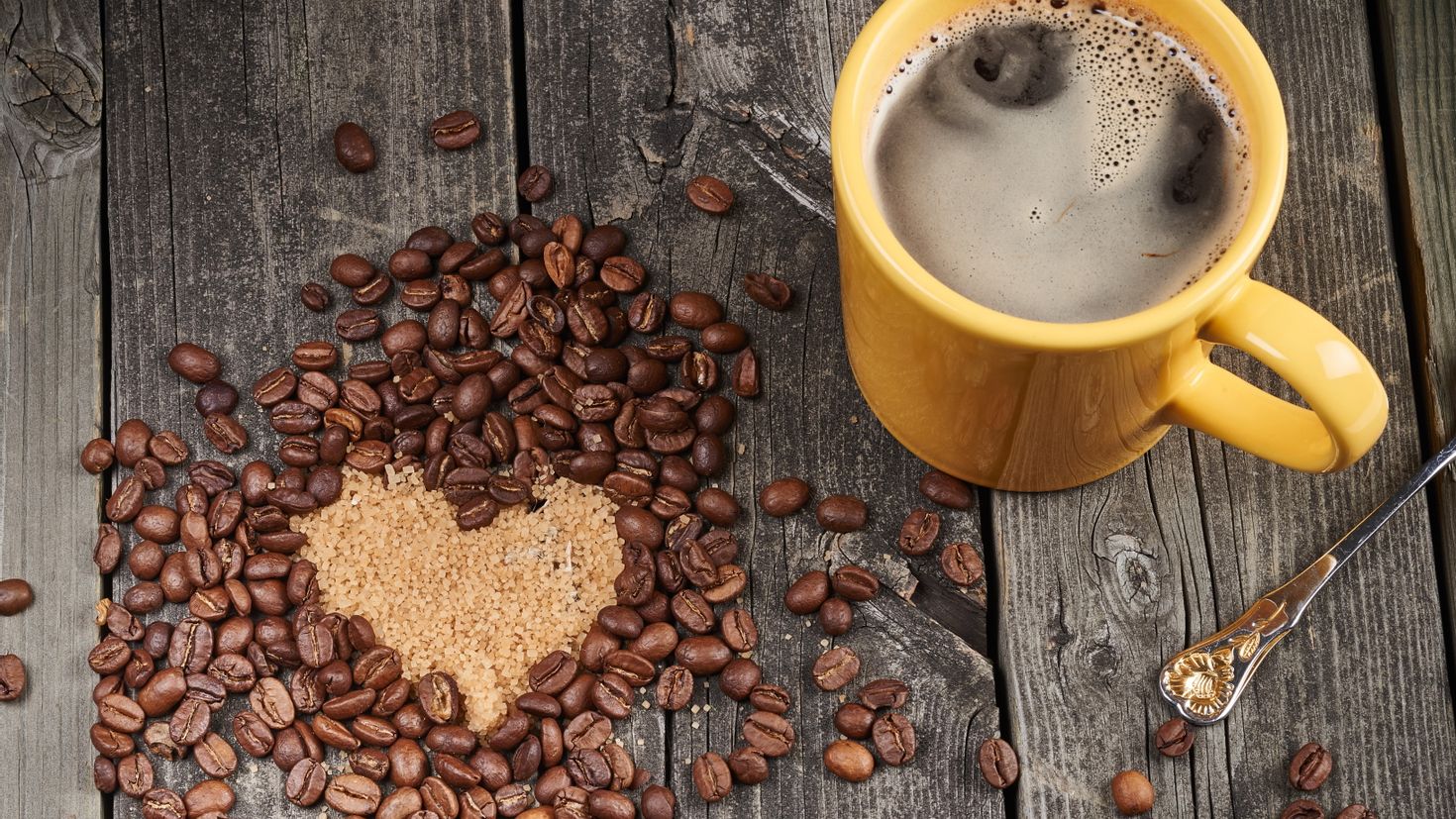 Кофе картинки. Эфиопия мокко Лиму. Ореховый мокко кофе. Красивый кофе. Кофе в зернах.