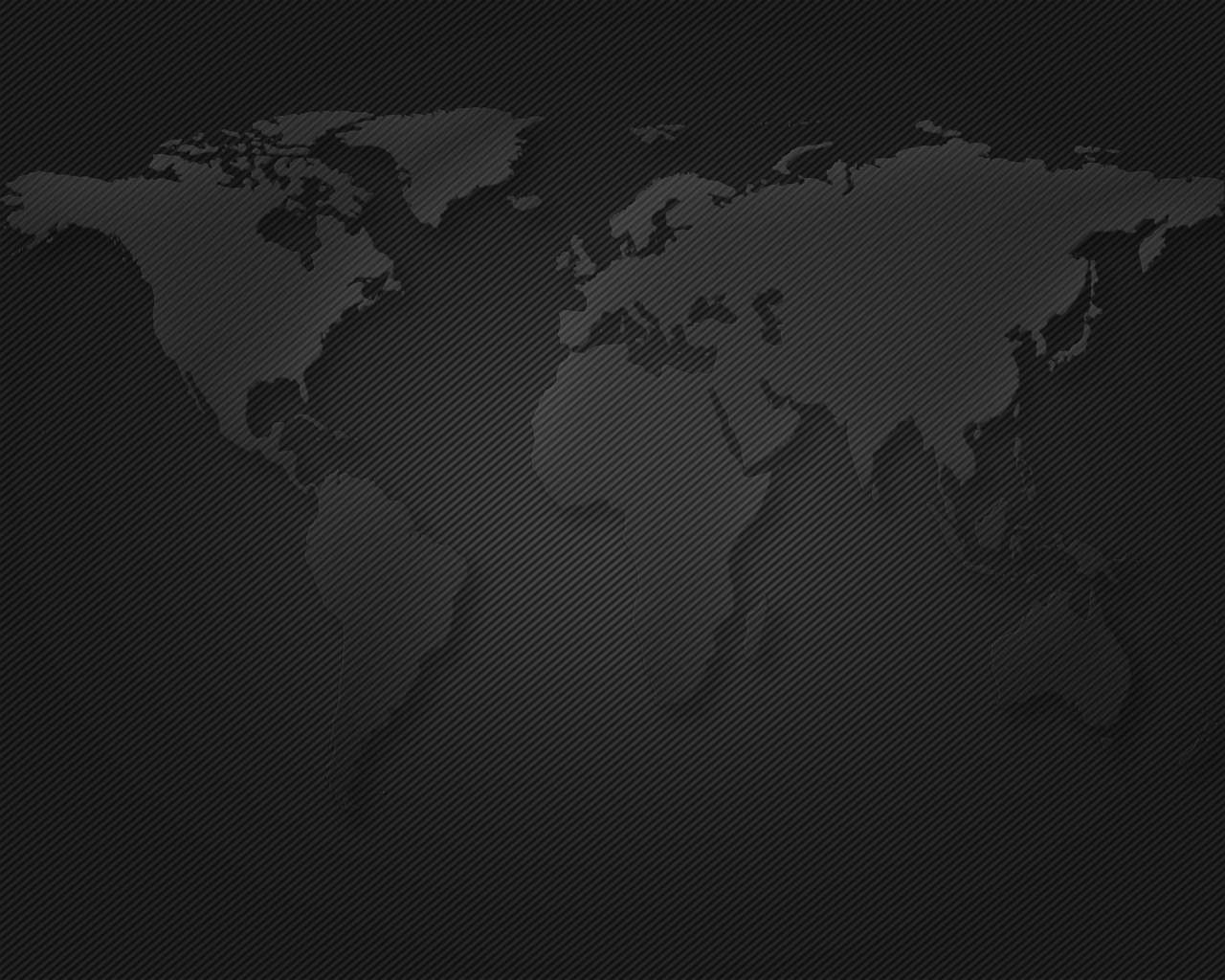 world map, misc Smartphone Background