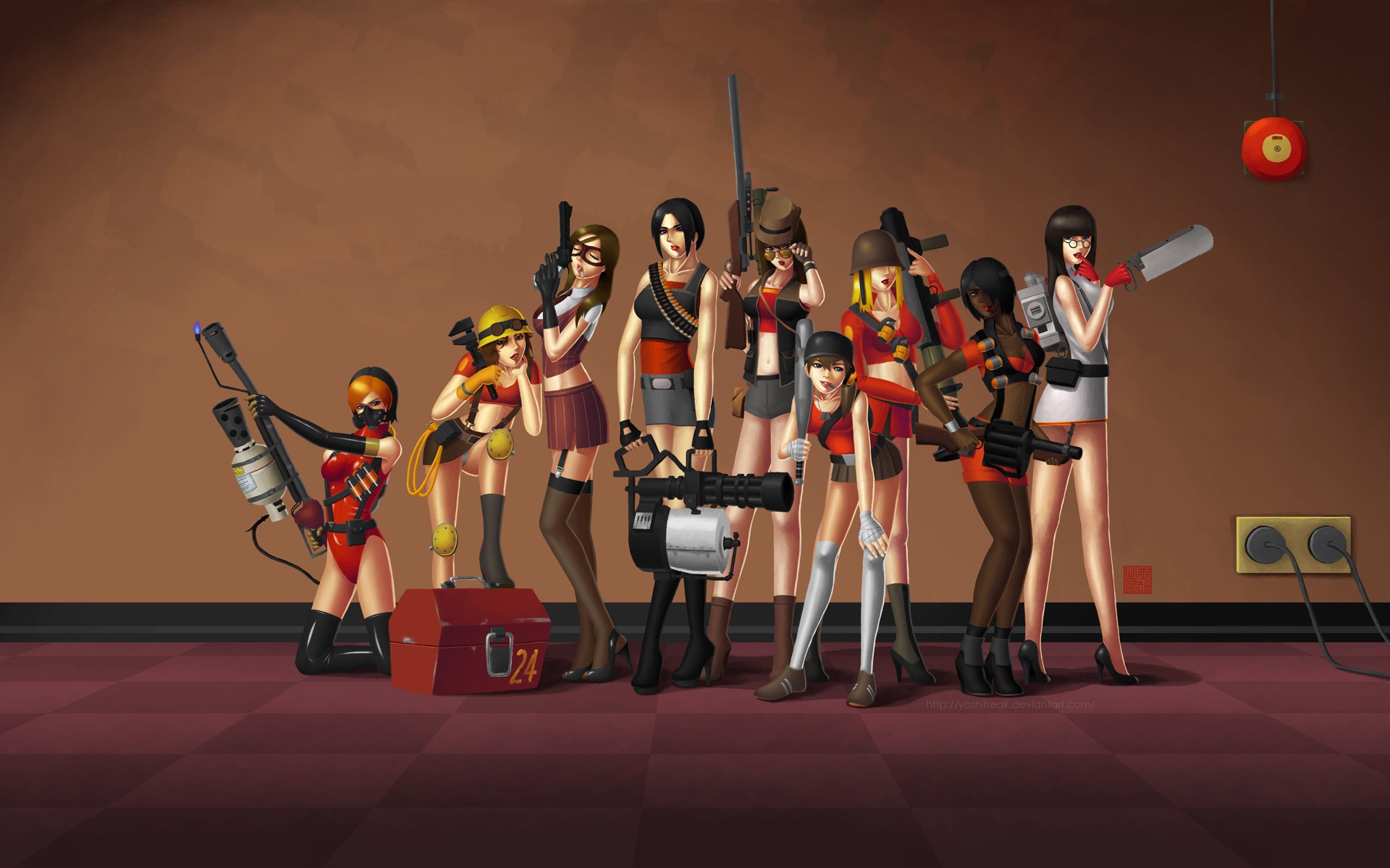 Steam steamapps common team fortress 2 tf фото 111