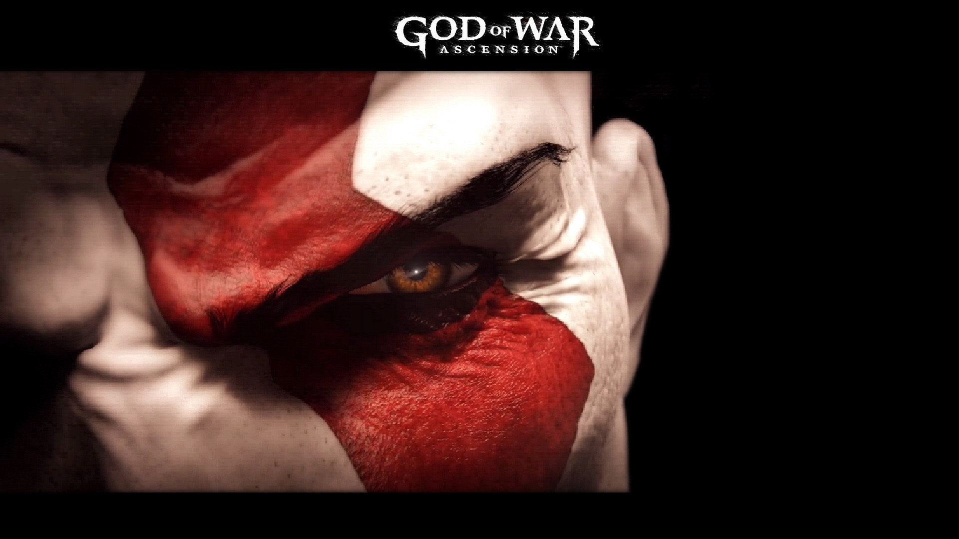 289996 baixar papel de parede god of war, videogame, god of war: ascension - protetores de tela e imagens gratuitamente