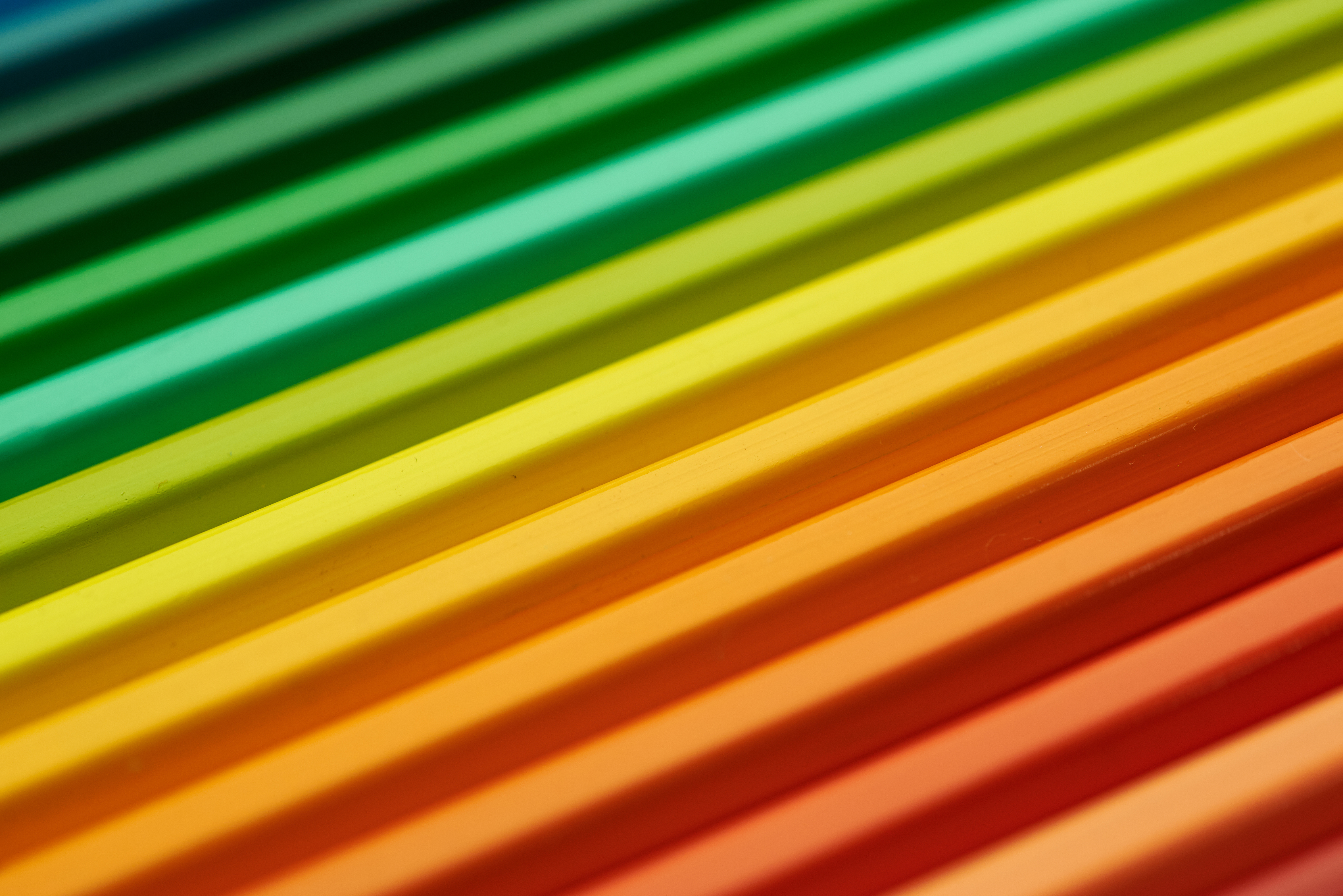 Laden Sie das Textur, Linien, Texturen, Streifen, Gradient, Farbverlauf, Regenbogen-Bild kostenlos auf Ihren PC-Desktop herunter