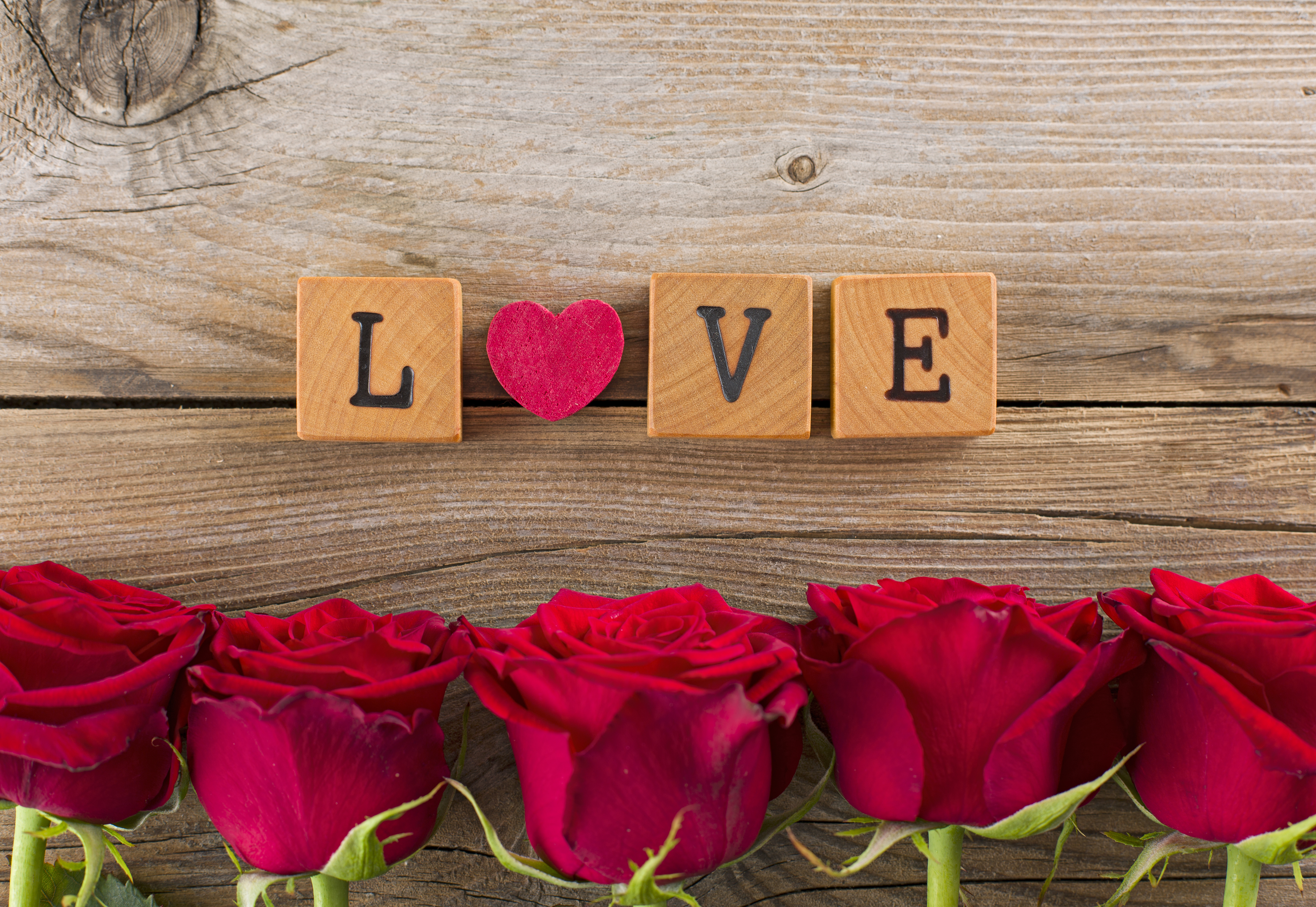 Lovers flowers. Романтические обои на рабочий стол. "Цветы любви". Картинки про любовь. Обои на рабочий стол любовь.