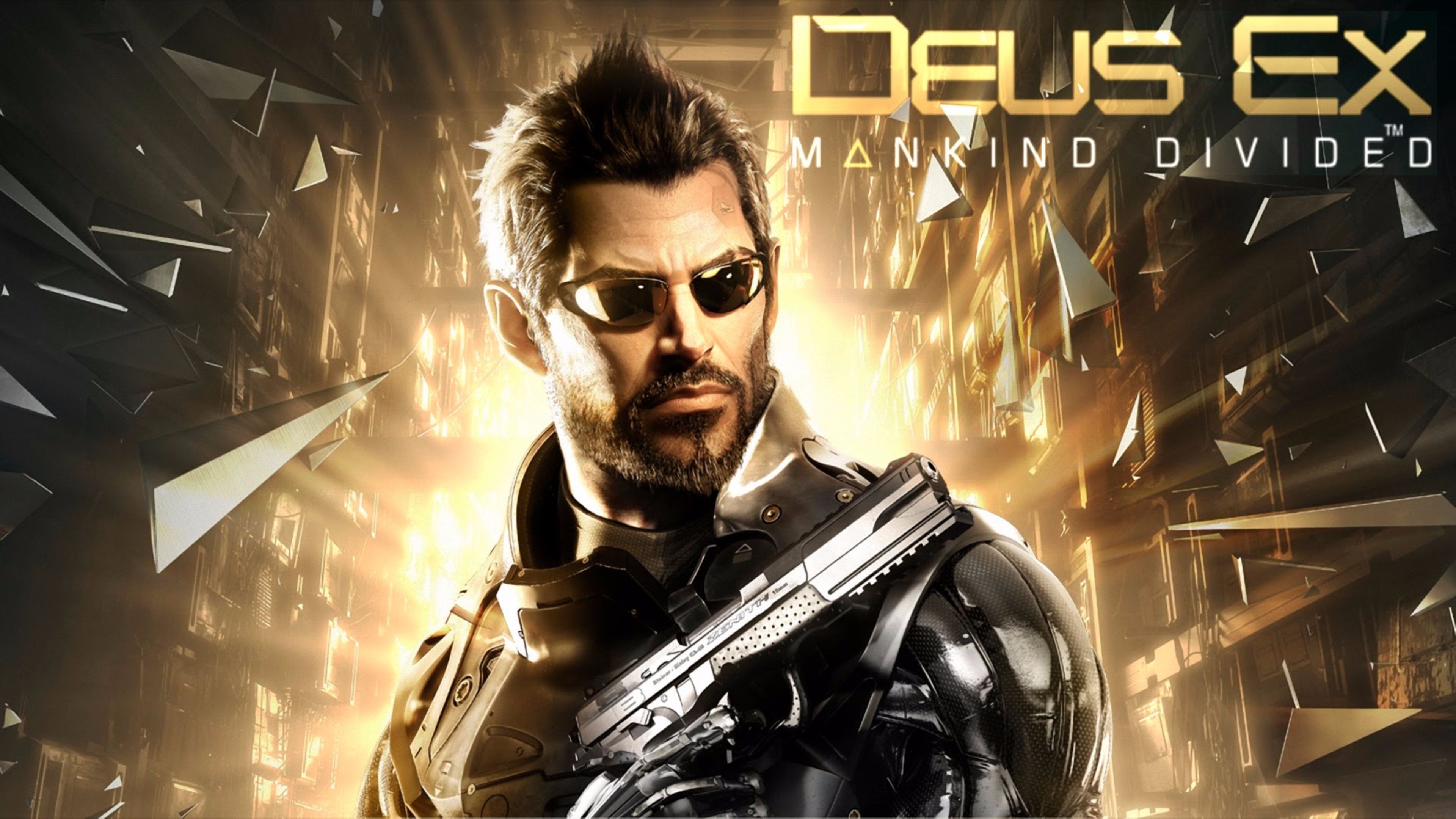 скачать deus ex steam фото 7