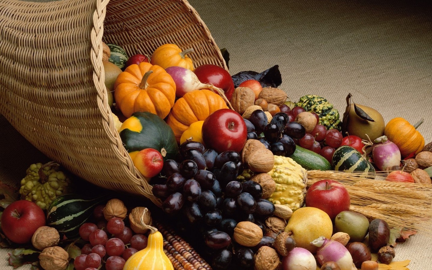 wallpapers vegetables, food, fruits