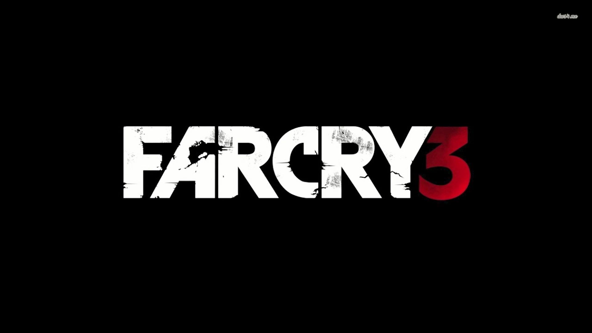 334322 Bildschirmschoner und Hintergrundbilder Far Cry 3 auf Ihrem Telefon. Laden Sie  Bilder kostenlos herunter