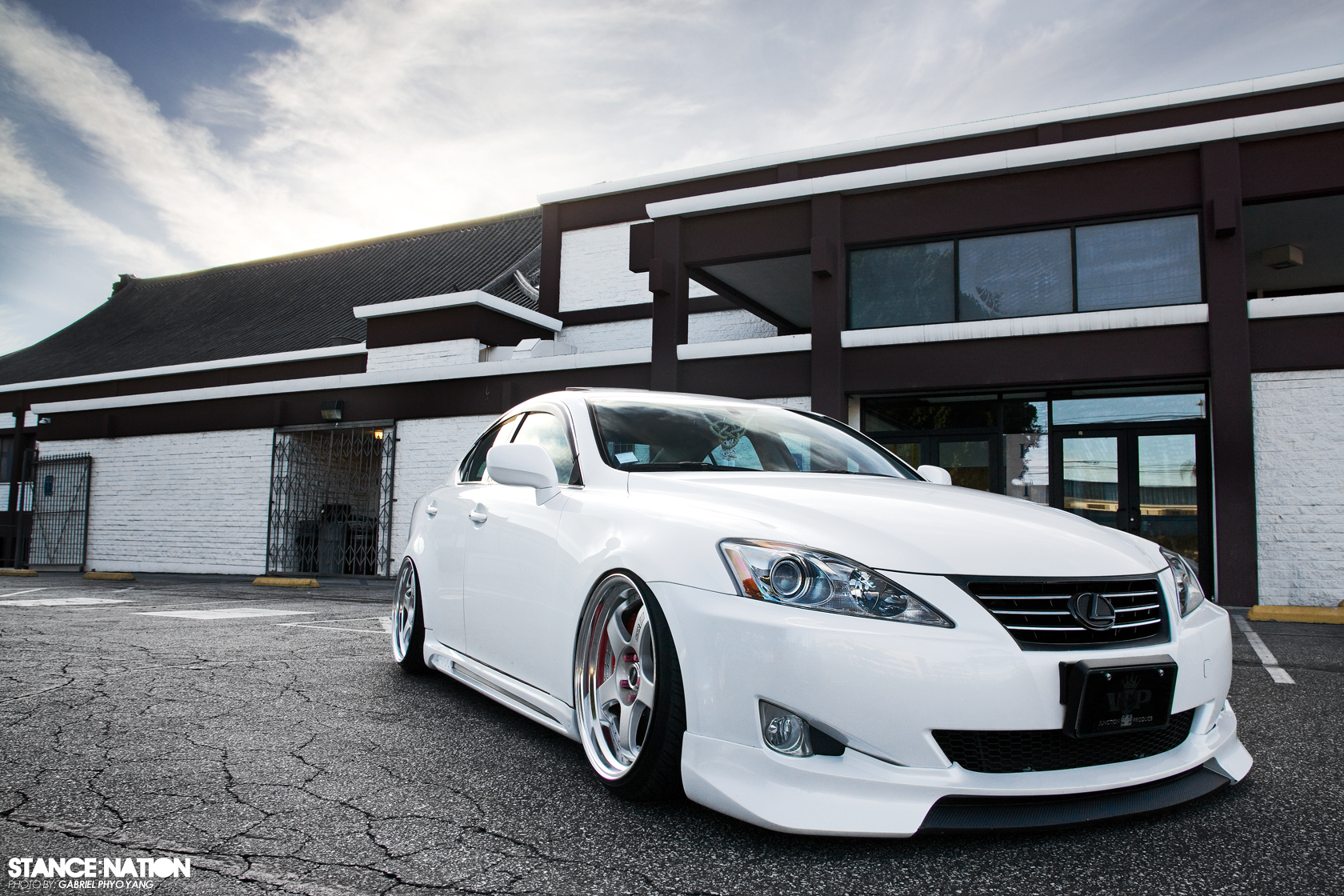 Lexus tuning. Лексус тюнинг. Lexus Fit. Лексус тюнинг фото. Lexus is stancenation.