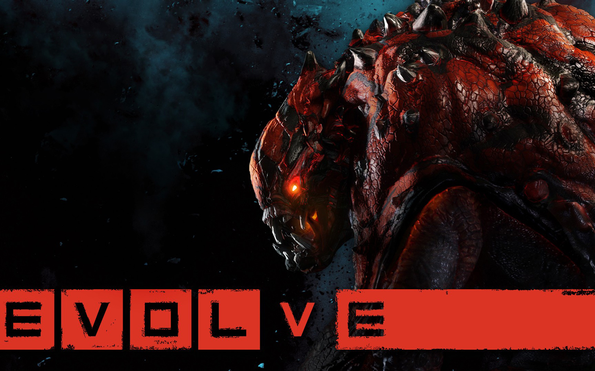 Evolve скачать стим на фото 29