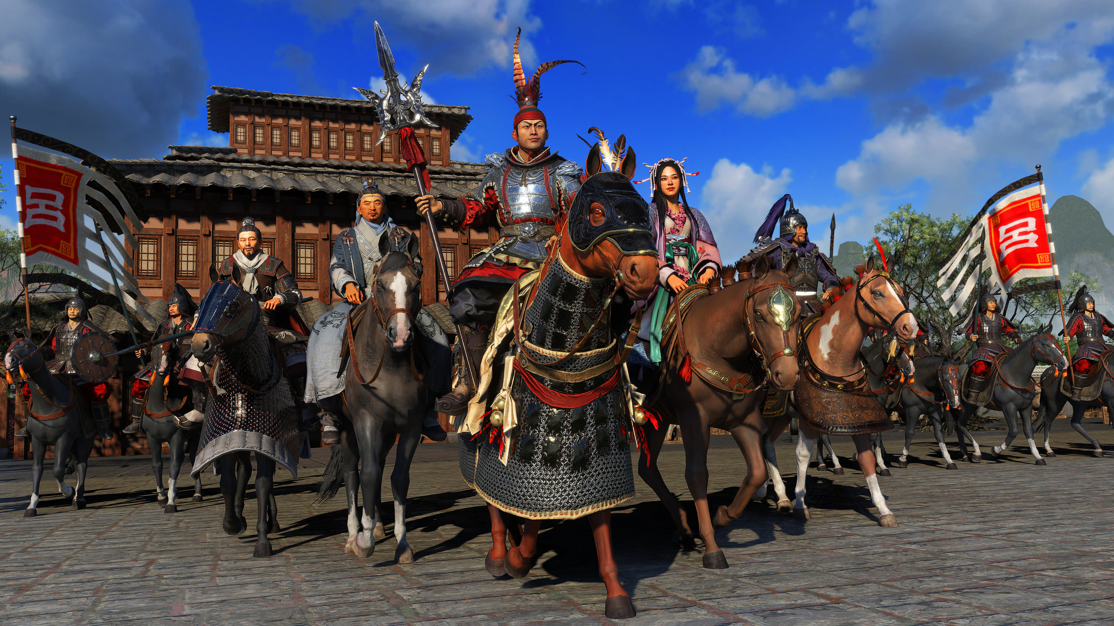 Three kingdoms. Total War: three Kingdoms. Rome total War three Kingdoms. Тотал вар three Kingdoms. Total War Троецарствие.