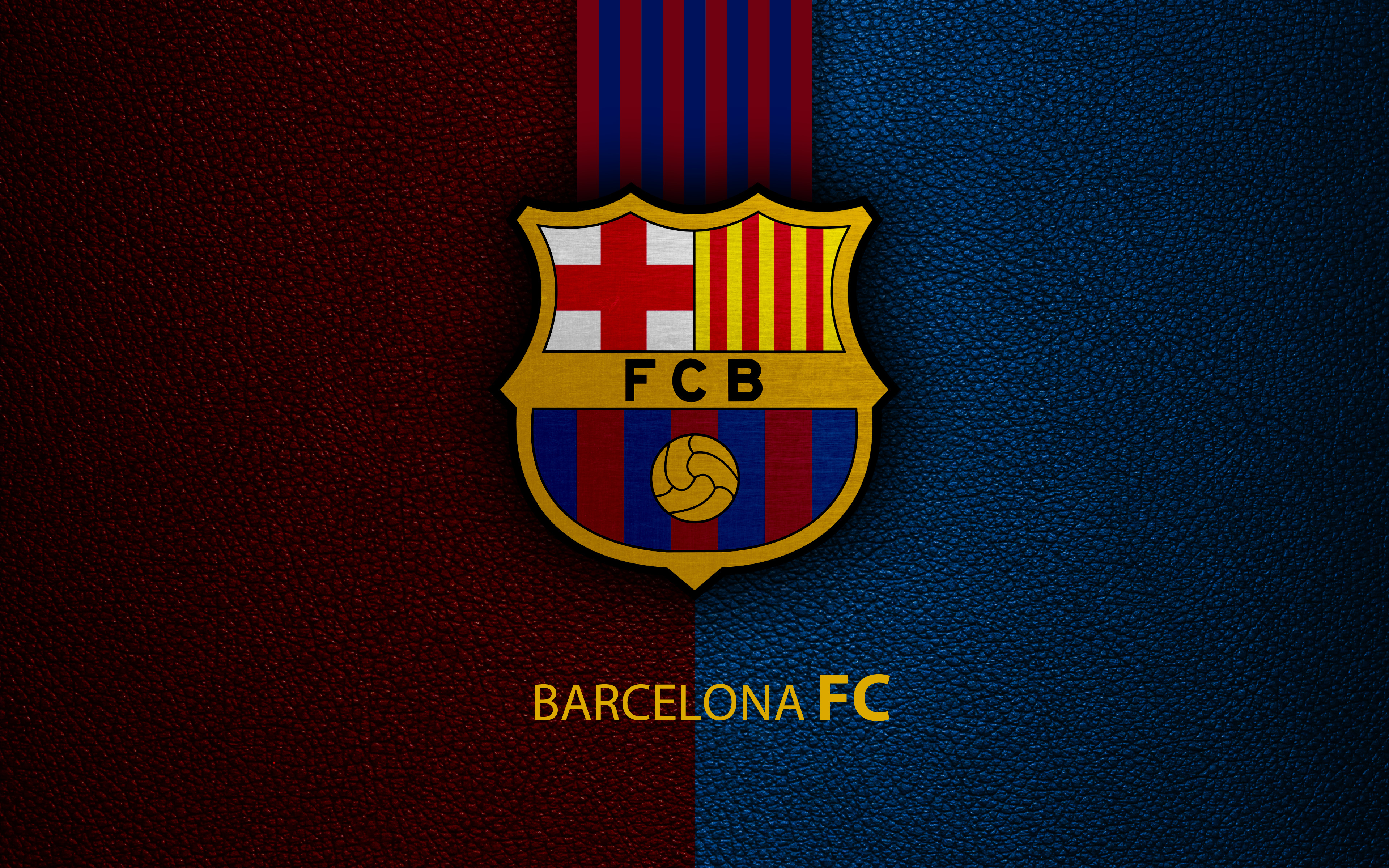 448544 descargar fondo de pantalla fc barcelona, fútbol, deporte, logo: protectores de pantalla e imágenes gratis