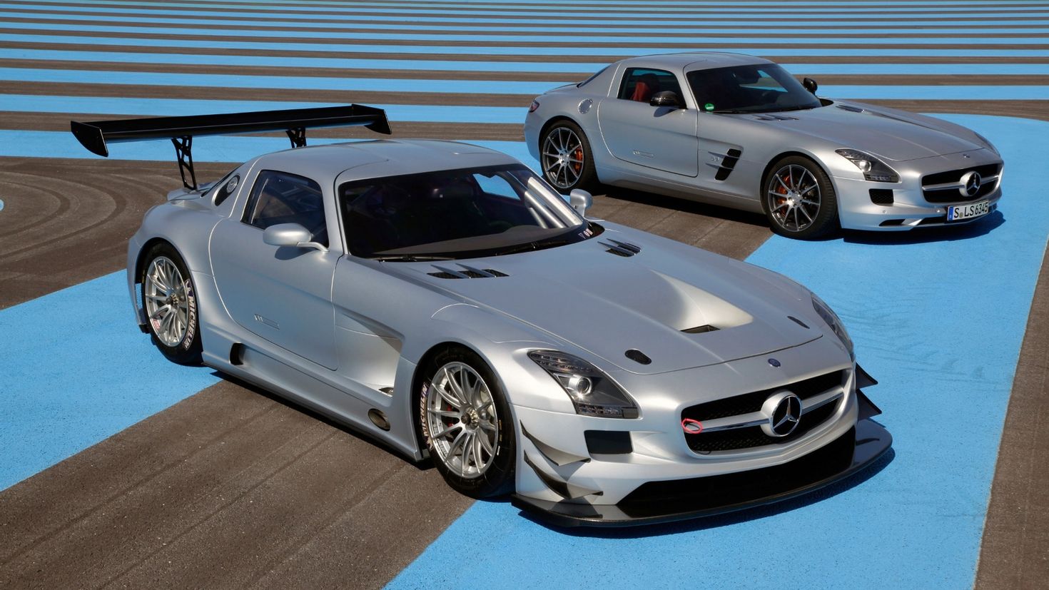 Авто спортс. Mercedes-Benz-SLS-AMG. Мерседес SLS AMG Sport. Mercedes-Benz SLS AMG суперкары. Mercedes Benz SLS AMG 2022.