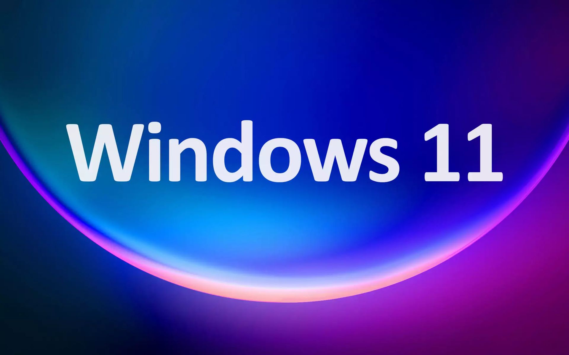 1029610 économiseurs d'écran et fonds d'écran Windows 11 sur votre téléphone. Téléchargez  images gratuitement