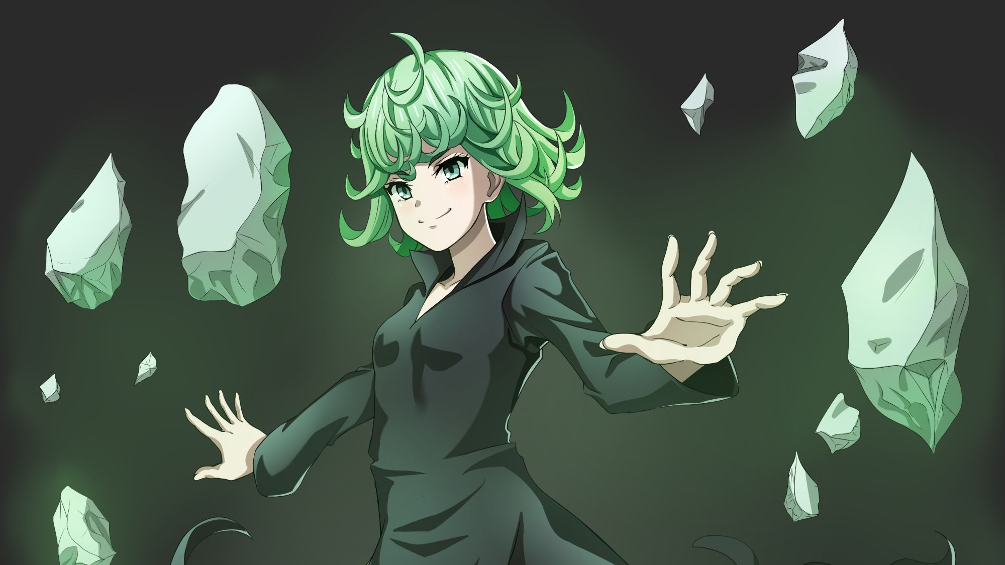 Sweetie fox tatsumaki. Тацумаки. Тацумаки сила. Тацумаки 18. One Punch man тацумаки +18.