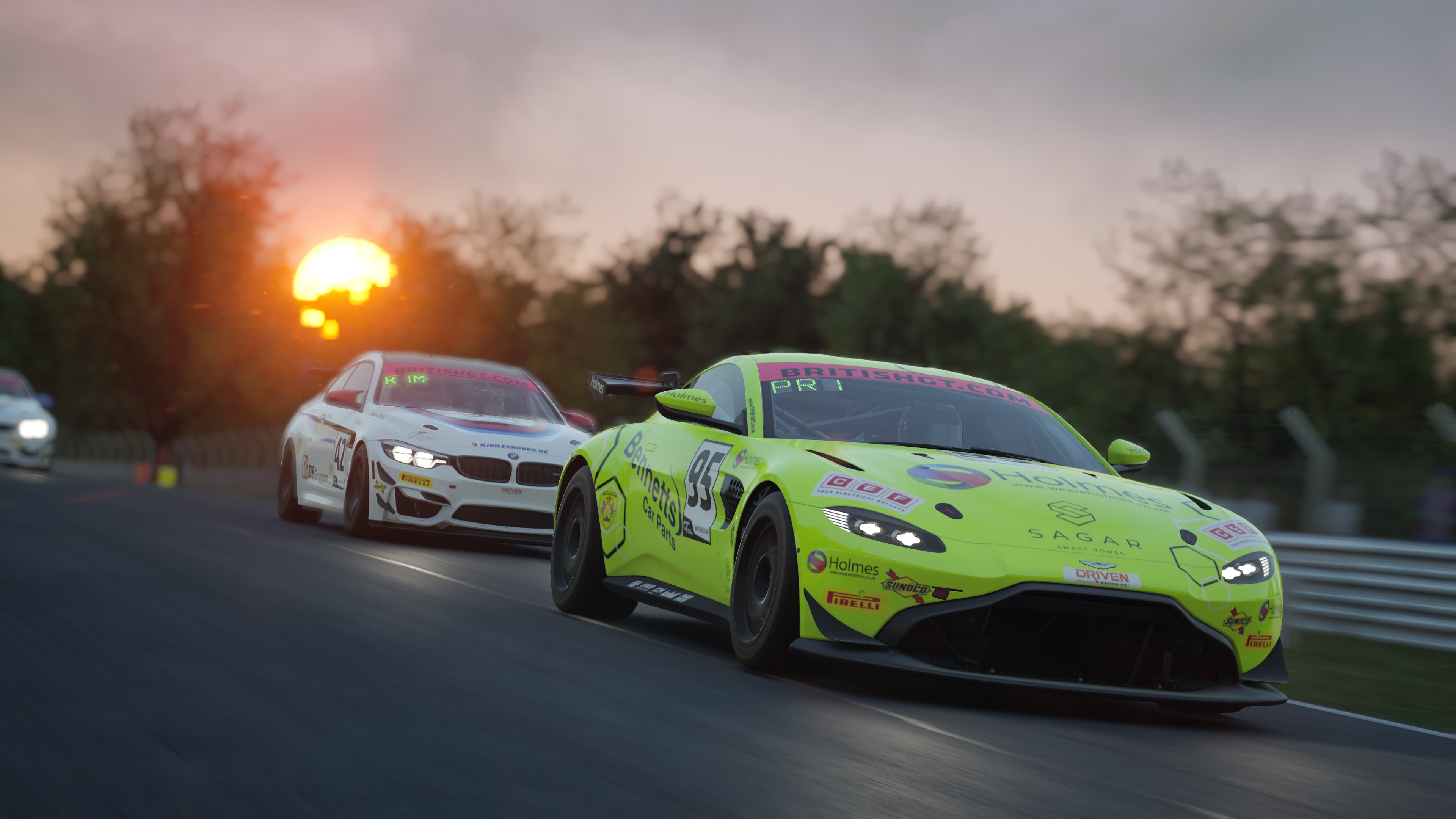 Assetto corsa competizione steam fix фото 66