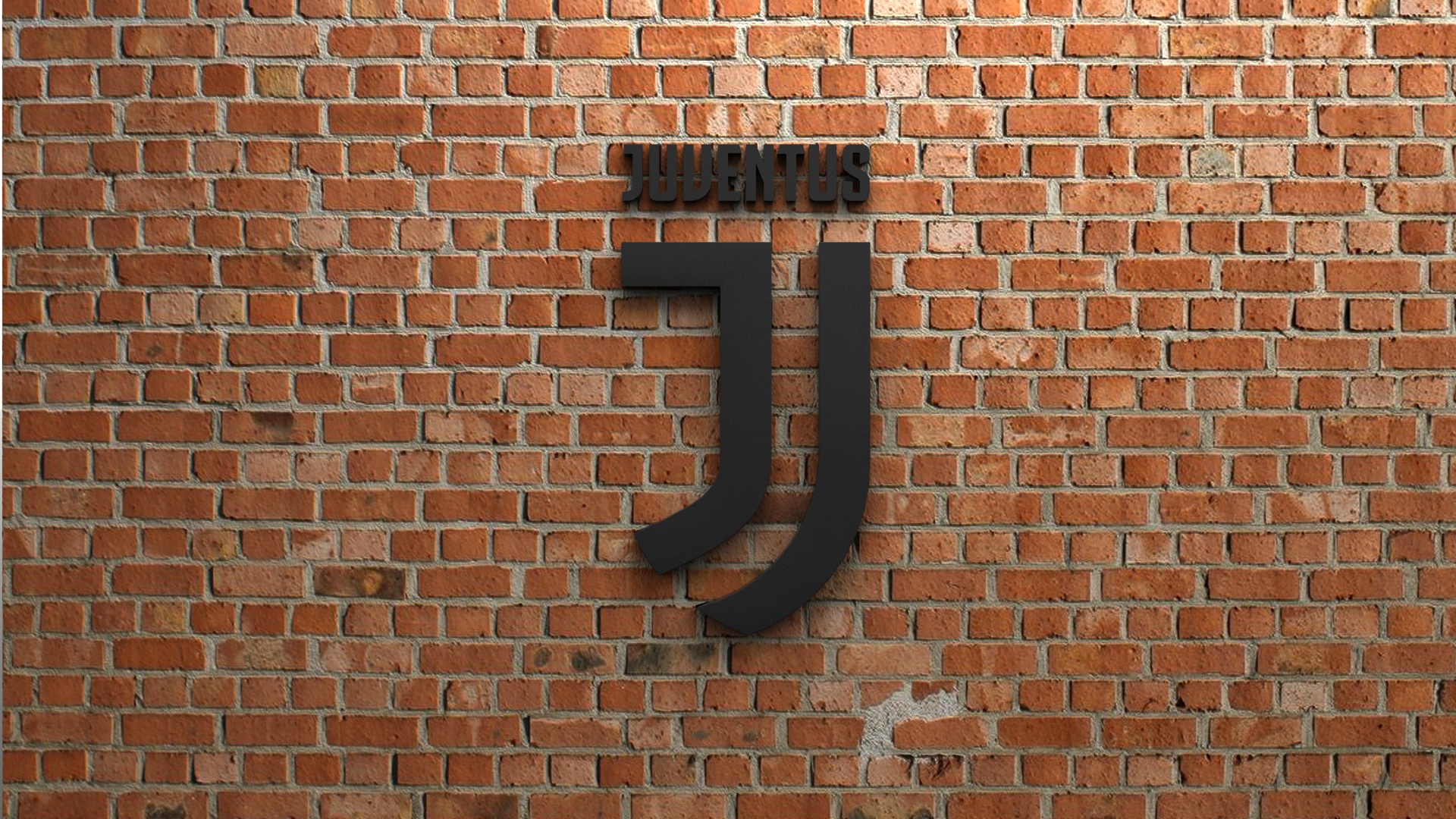 Juventus Wallpapers  Top Free Juventus Backgrounds  WallpaperAccess