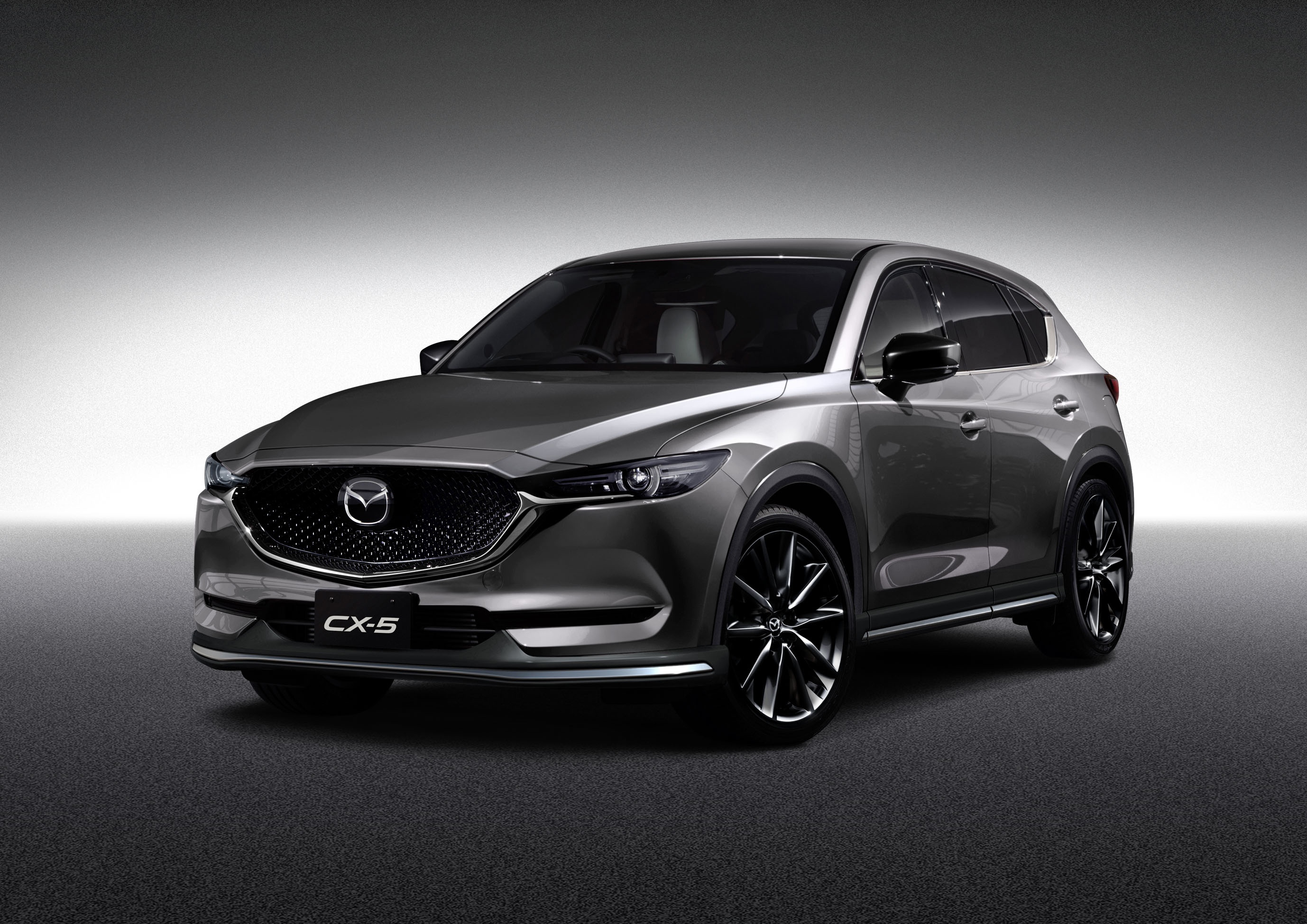 Best Mazda Cx 5 Background for mobile