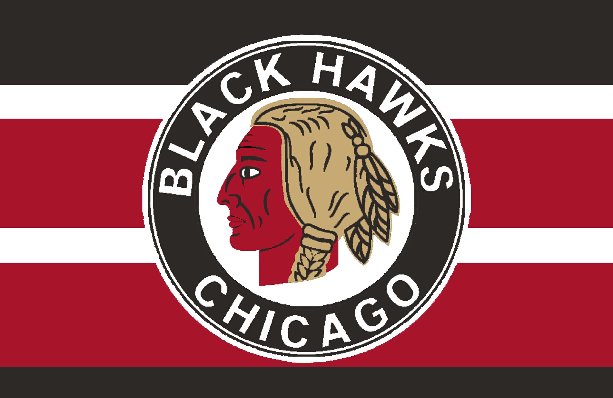 1503670 Hintergrundbild herunterladen sport, chicago blackhawks - Bildschirmschoner und Bilder kostenlos