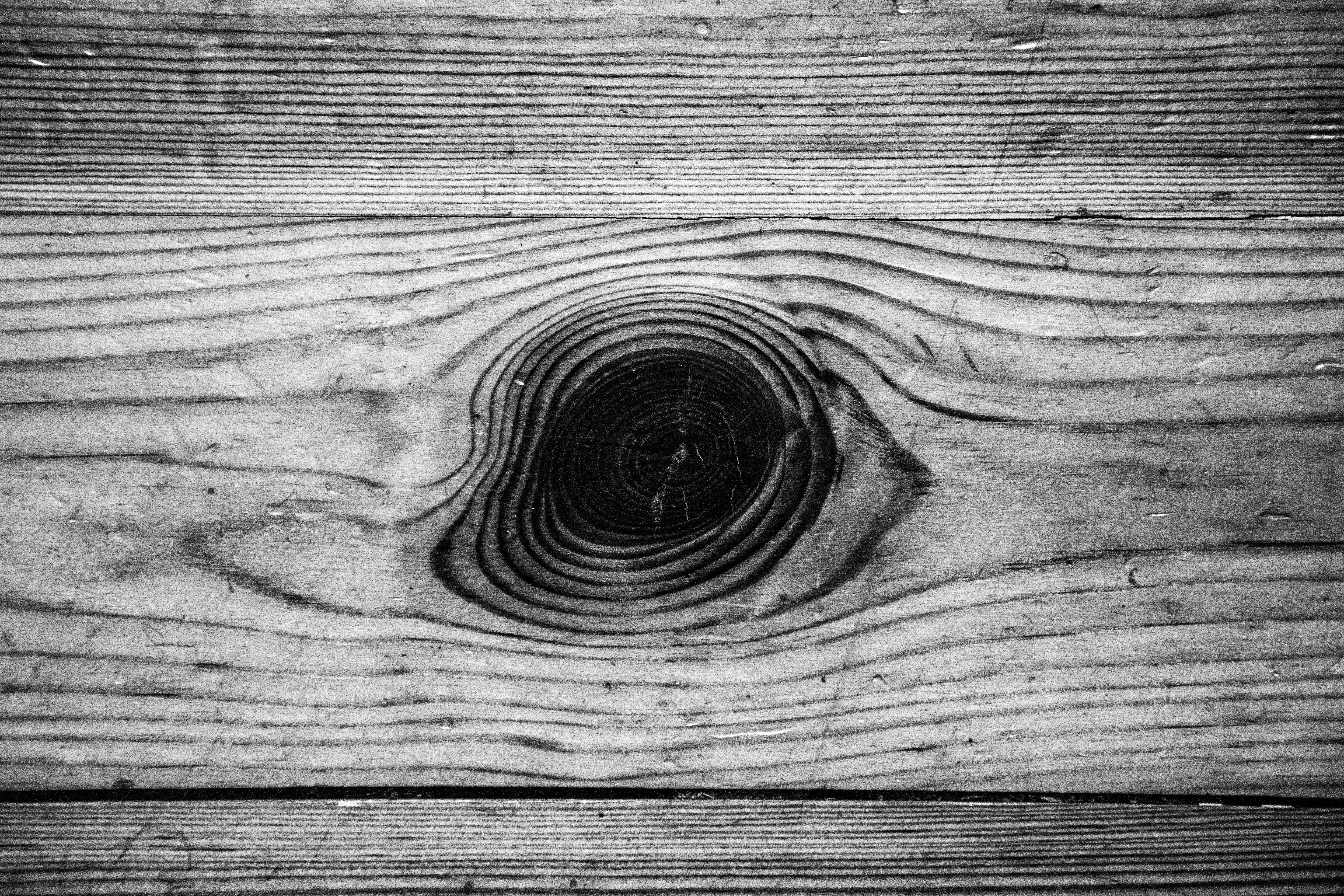 surface, wood, wooden, texture, textures, bw, chb, planks, board HD wallpaper
