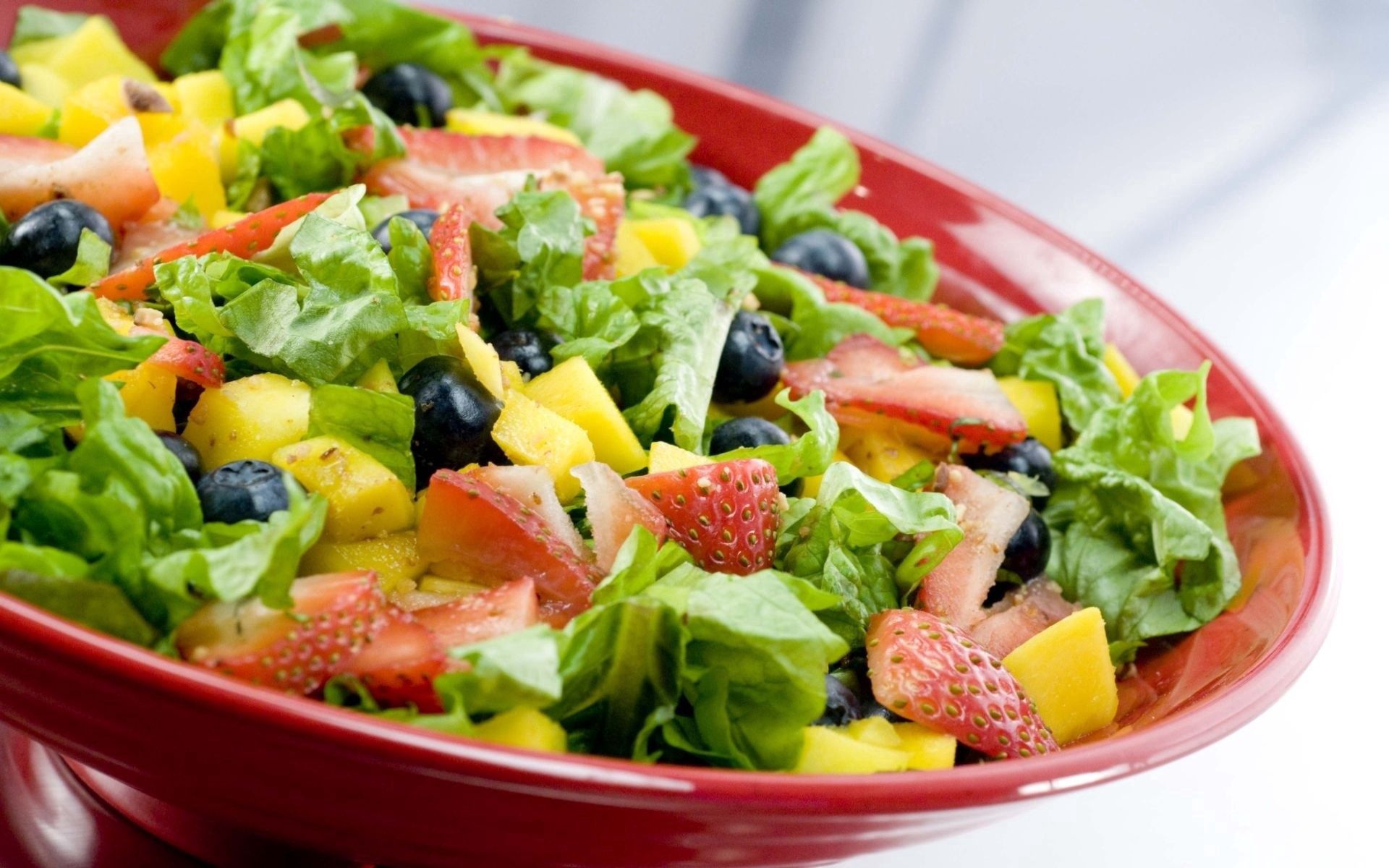 vegetables, dietary, food, tasty, delicious, salad Full HD