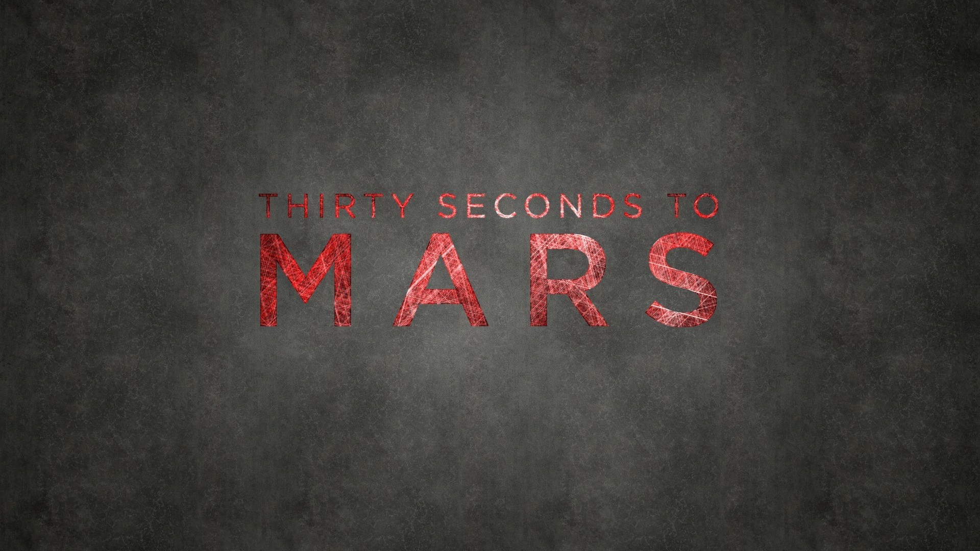 music, thirty seconds to mars
