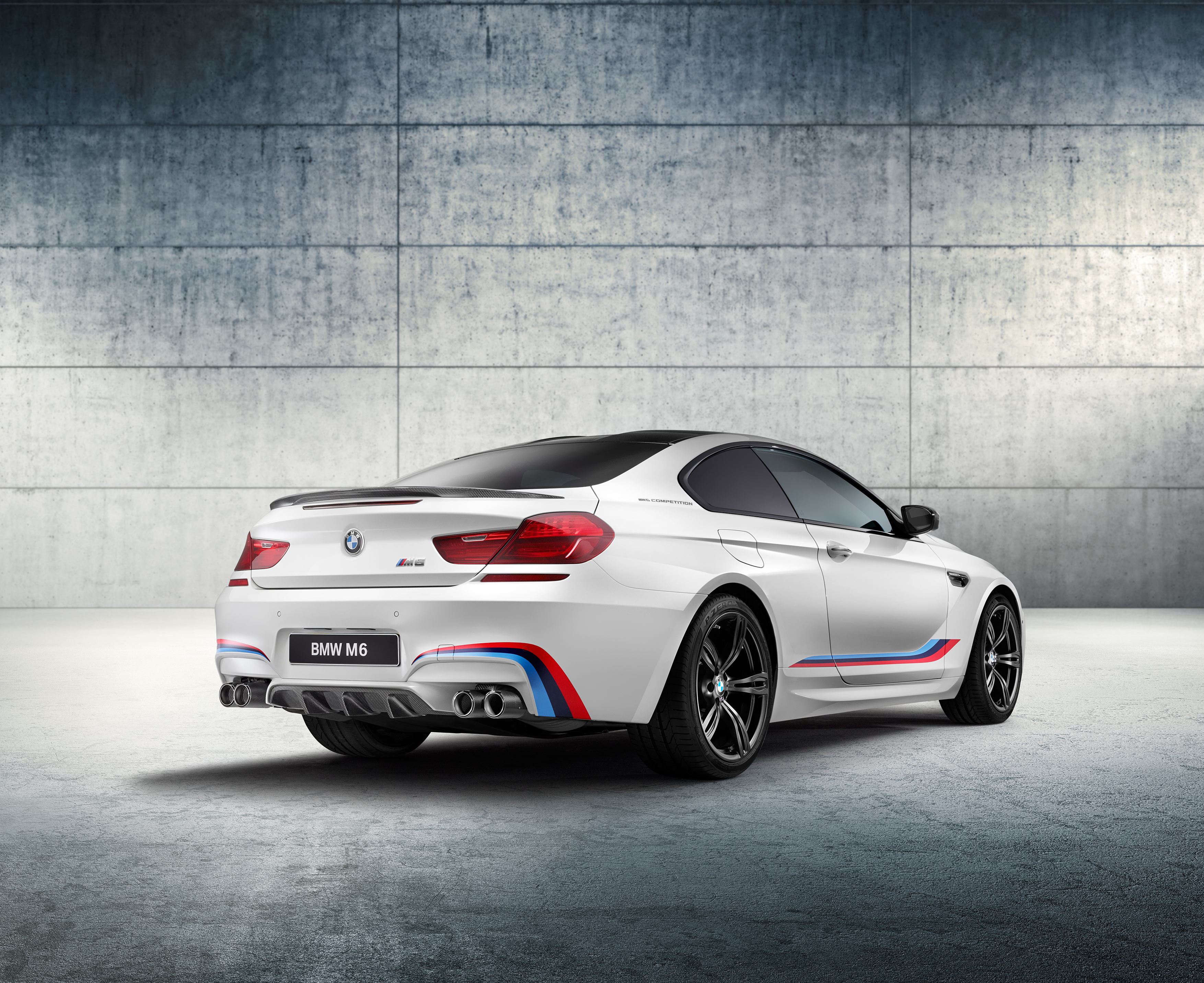 Bmw m6. BMW m6 Coupe Competition. BMW m6 f13 Competition. BMW m6 Coupe 2016. BMW 6 M Performance.