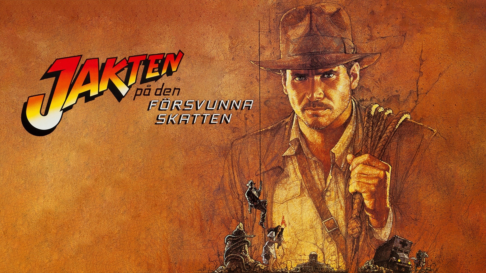 Indiana jones and the raiders of the lost ark watch online subtitles фото 16