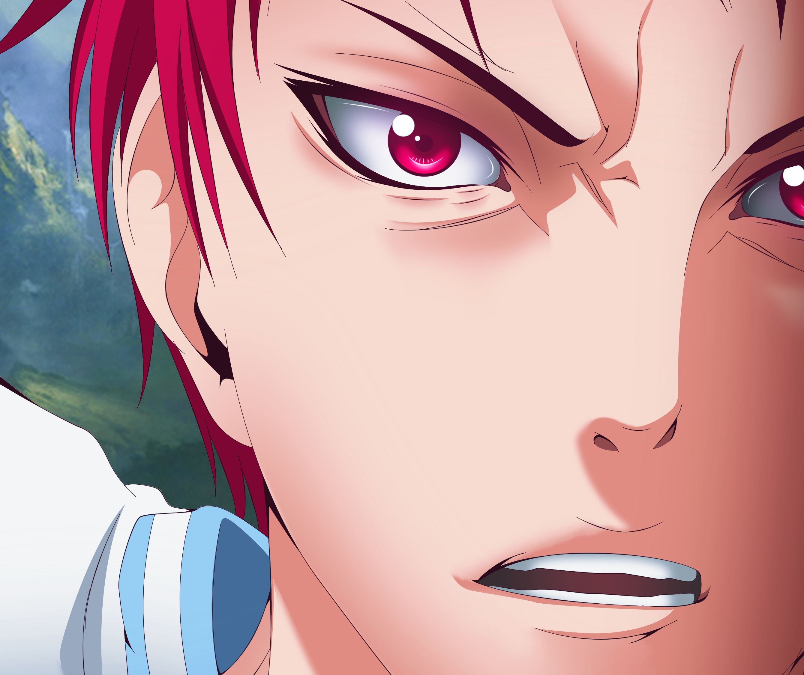 Kuroko's Basketball: Why a Sequel Could Be the Perfect Sports Anime