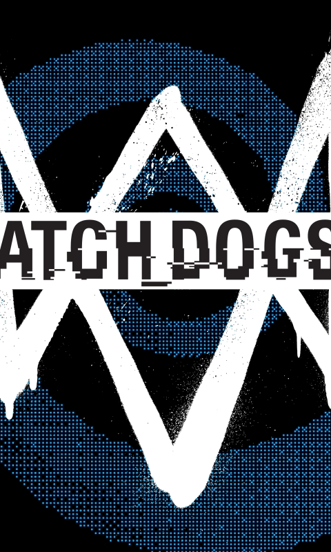 Watch Dogs 2 gift sent to YouTube personality ahead of E3 2016 | VG247