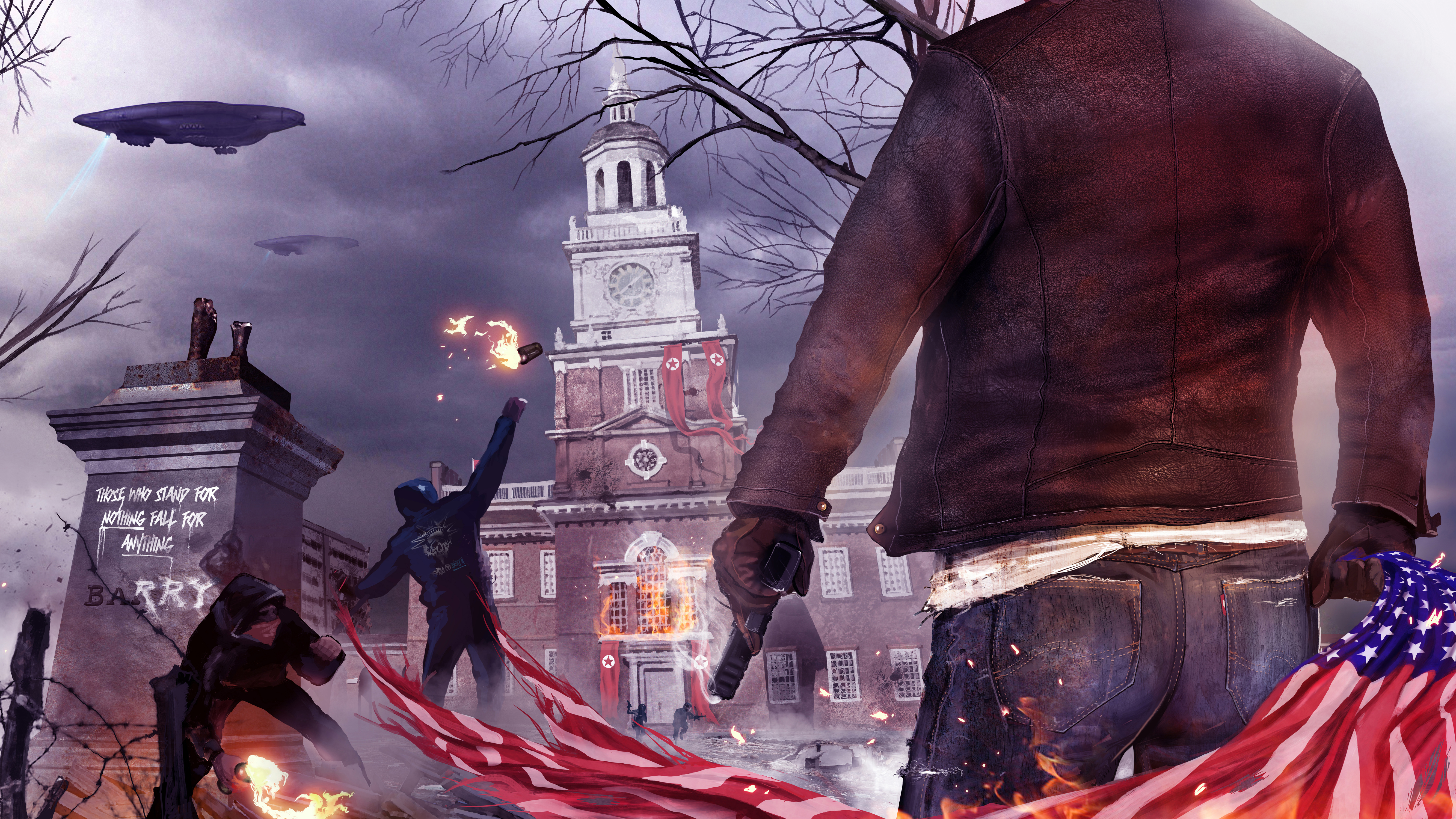 Игра революция. Homefront the Revolution обои. Homefront: the Revolution ультра. Homefront the Revolution арт. Homefront Revolution на рабочий стол.