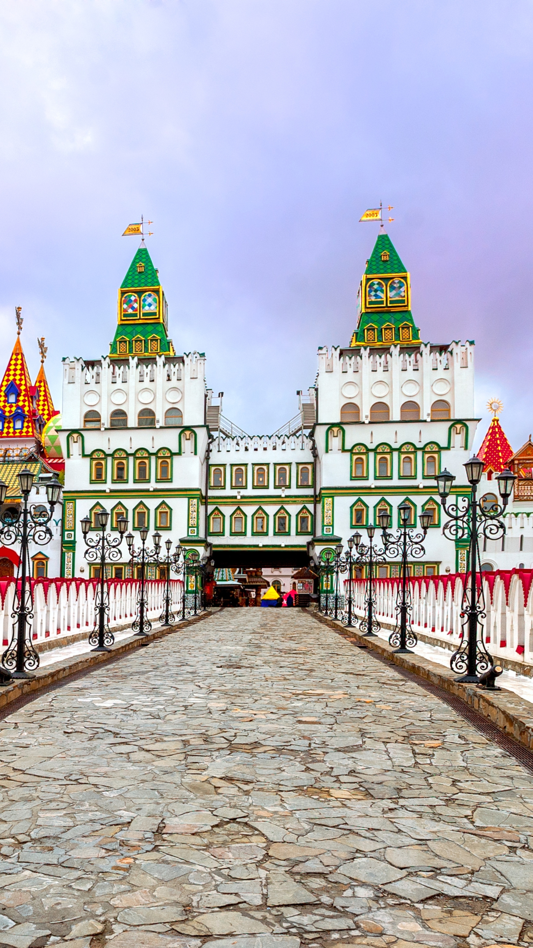 man made, moscow kremlin, kremlin, moscow, russia, building wallpapers for tablet