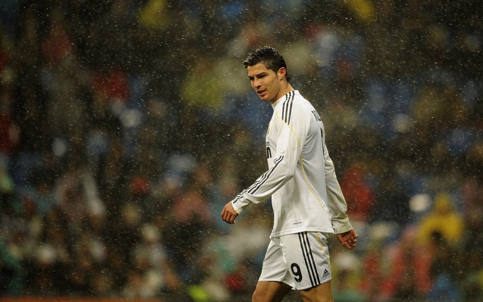 242906 Protetores de tela e papéis de parede Cristiano Ronaldo em seu telefone. Baixe  fotos gratuitamente