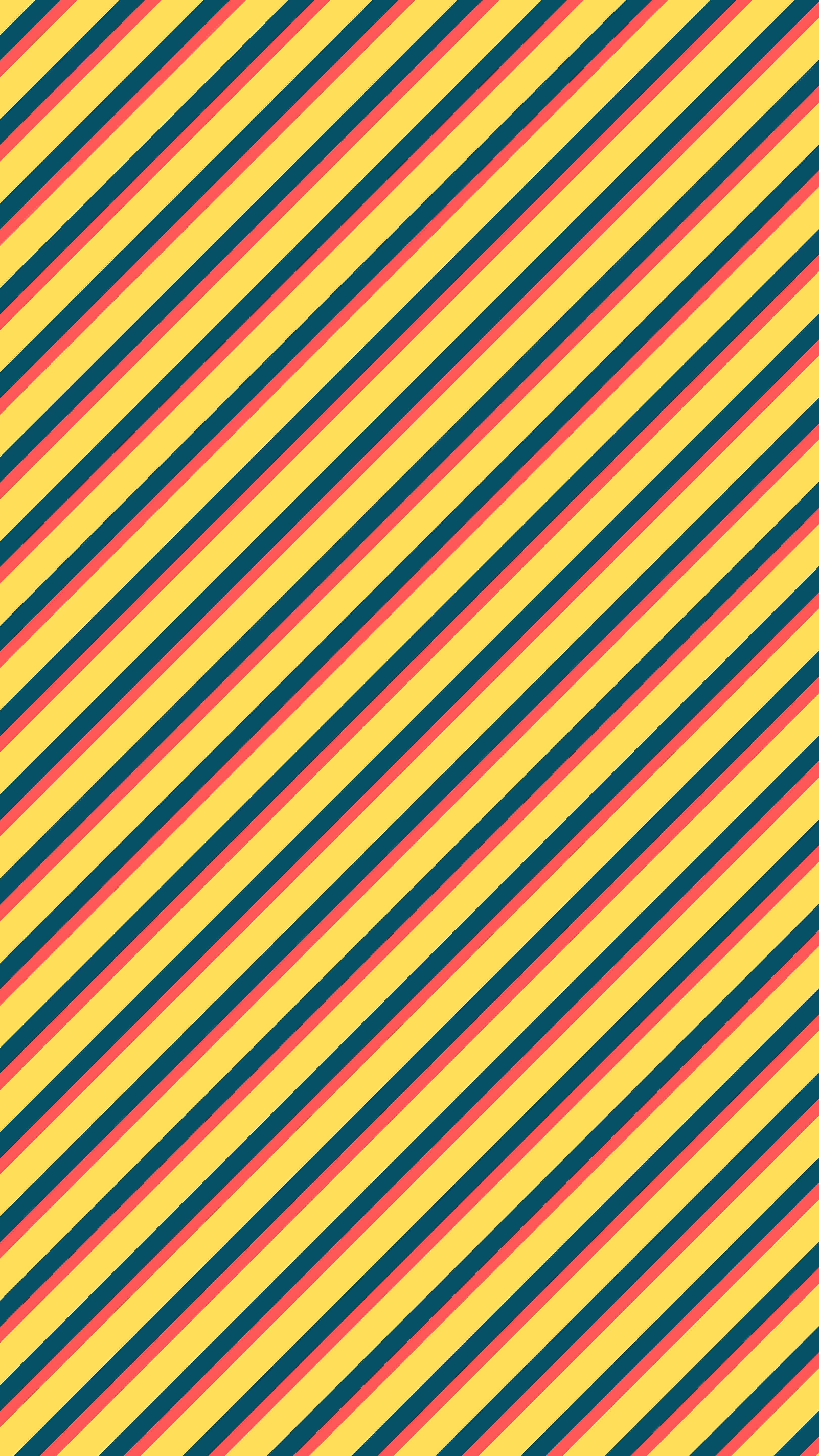 Download mobile wallpaper Motley, Obliquely, Multicolored, Streaks, Stripes, Texture, Lines, Textures for free.