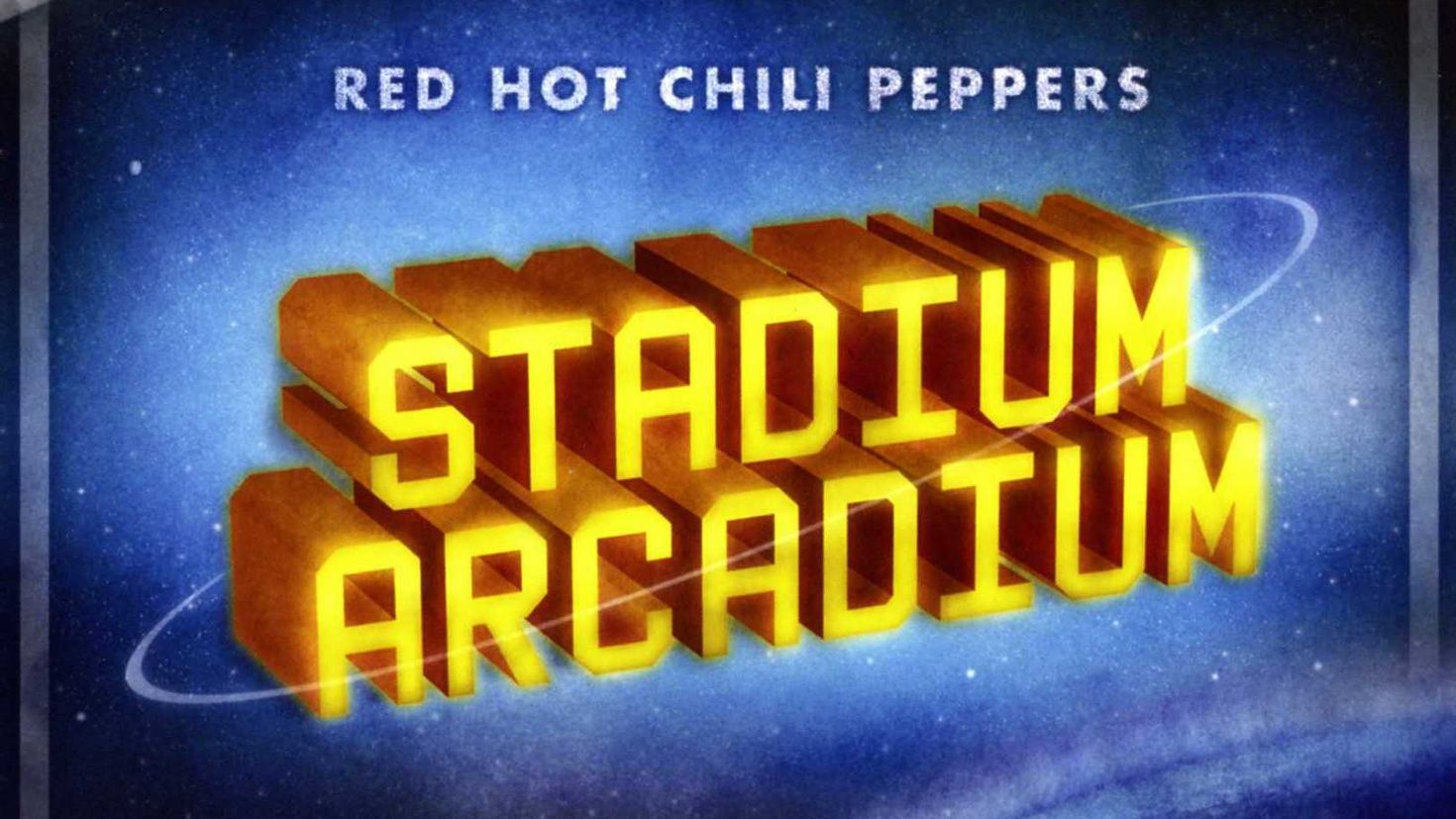 Red hot peppers stadium arcadium. 2006 - Stadium Arcadium. Red hot Chili Peppers Stadium Arcadium. Red hot Chili Peppers Stadium Arcadium обложка. Red hot Chili Peppers Stadium Arcadium [Jupiter].