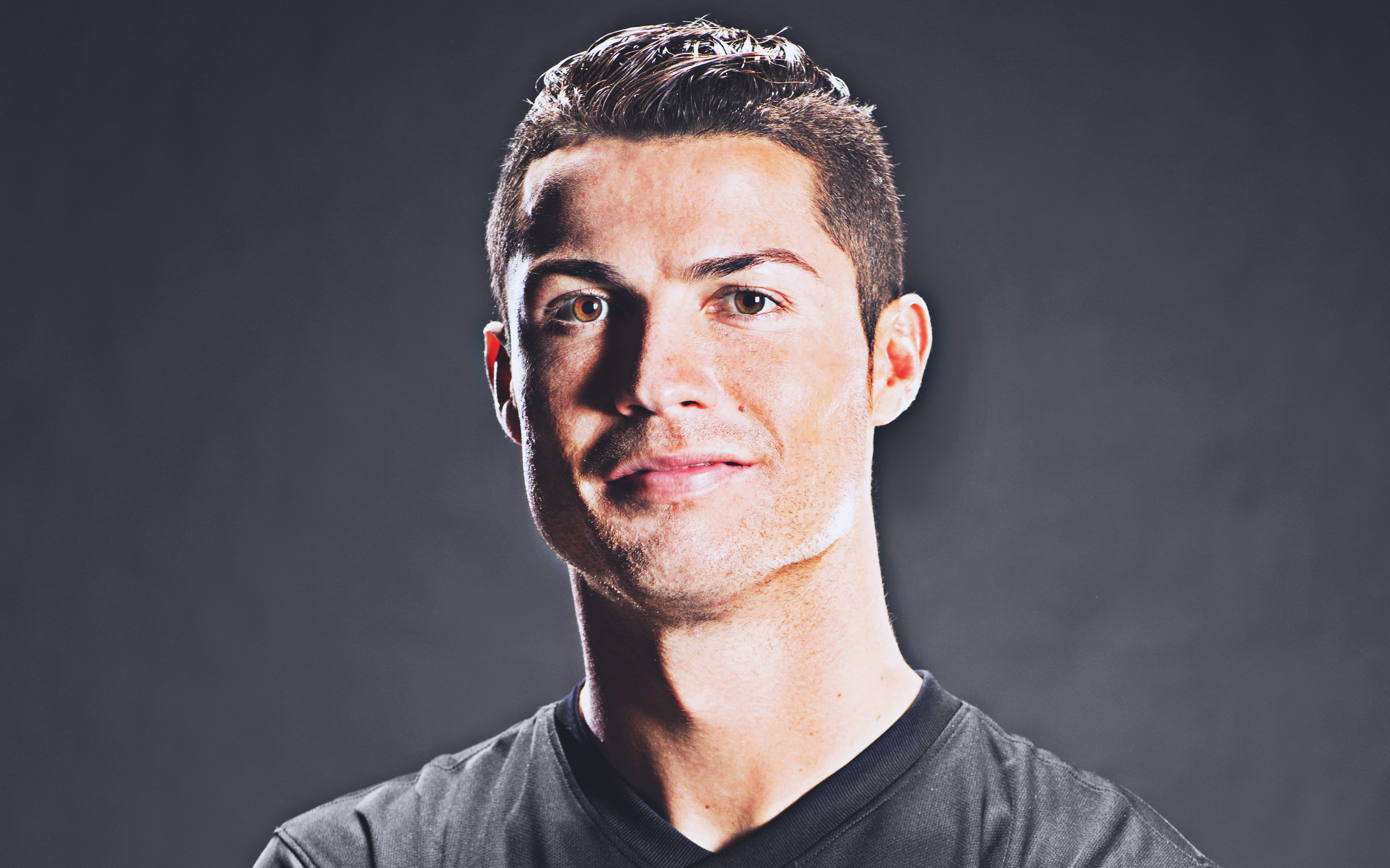 Free Images  Cristiano Ronaldo