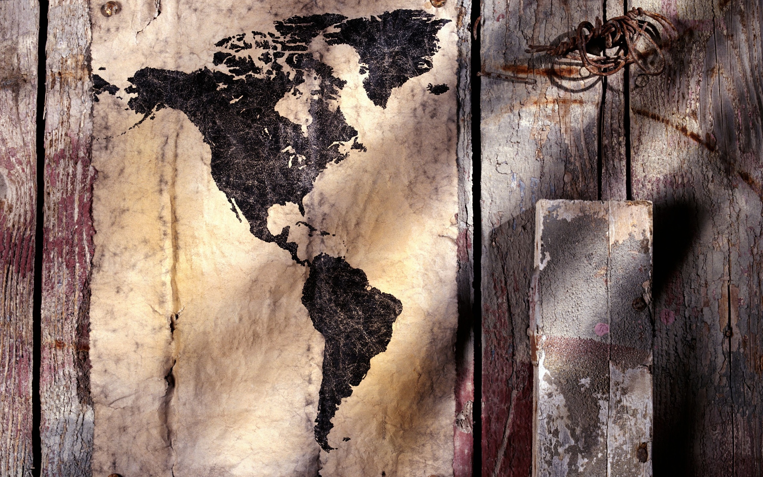 World map, Dark background, Countries (1407x3045) - Desktop & Mobile  Wallpaper
