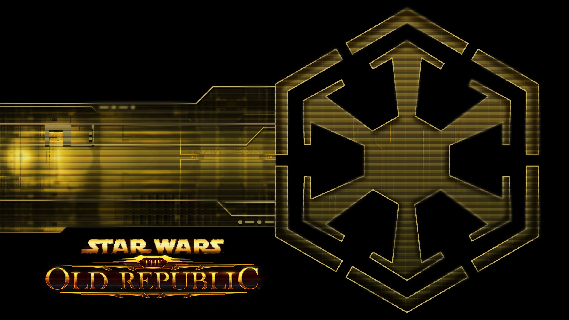 Star wars the old republic значок steam фото 37