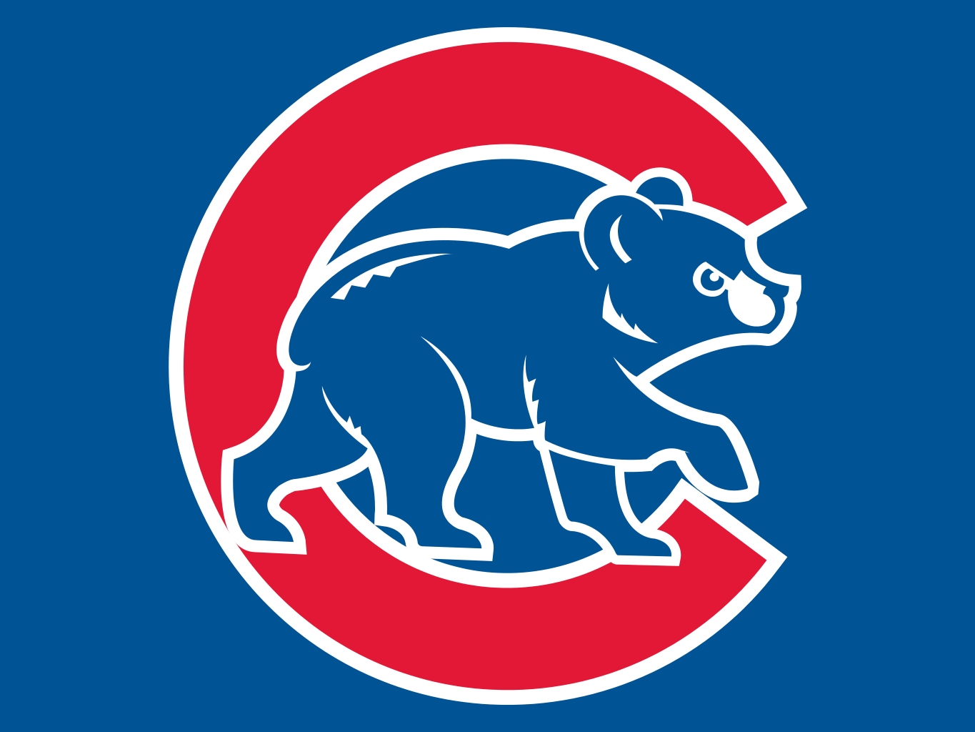 66 Chicago Cubs Screensavers and Wallpaper