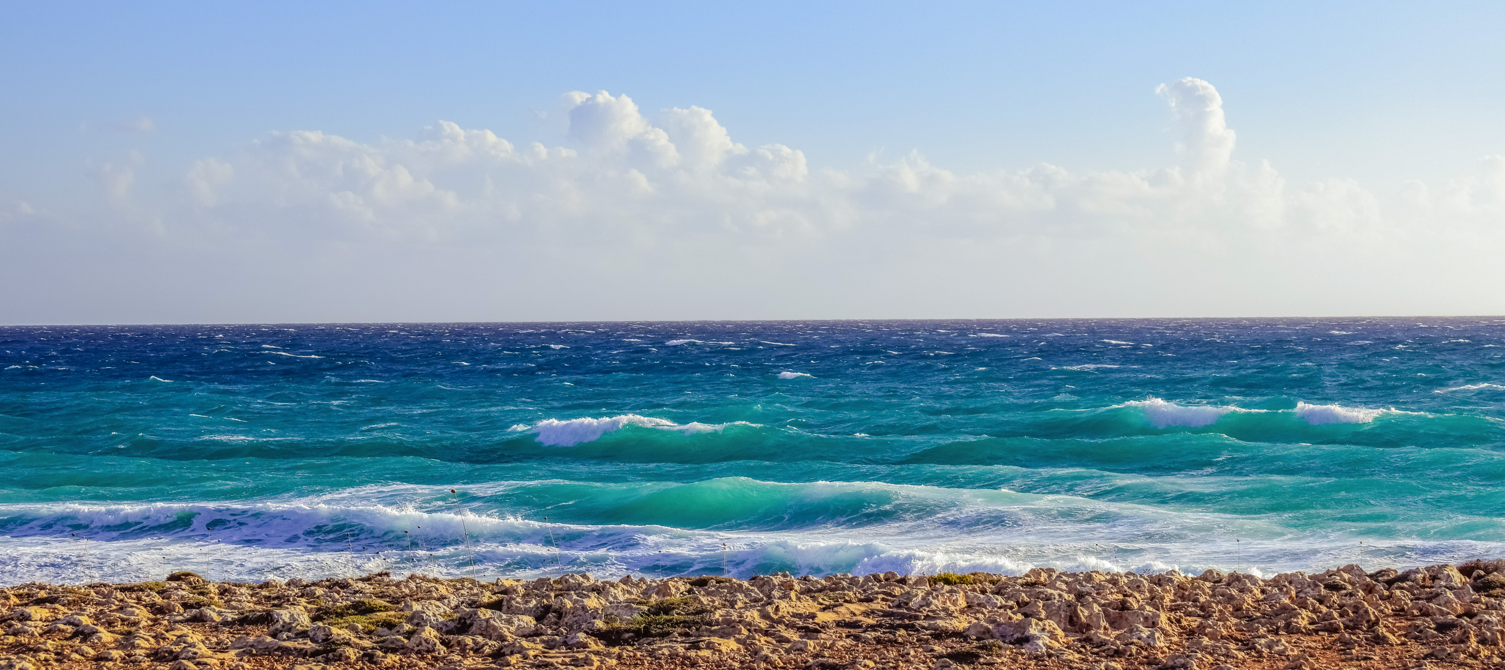 Laden Sie das Sea, Bank, Natur, Schaum, Ozean, Ufer-Bild kostenlos auf Ihren PC-Desktop herunter