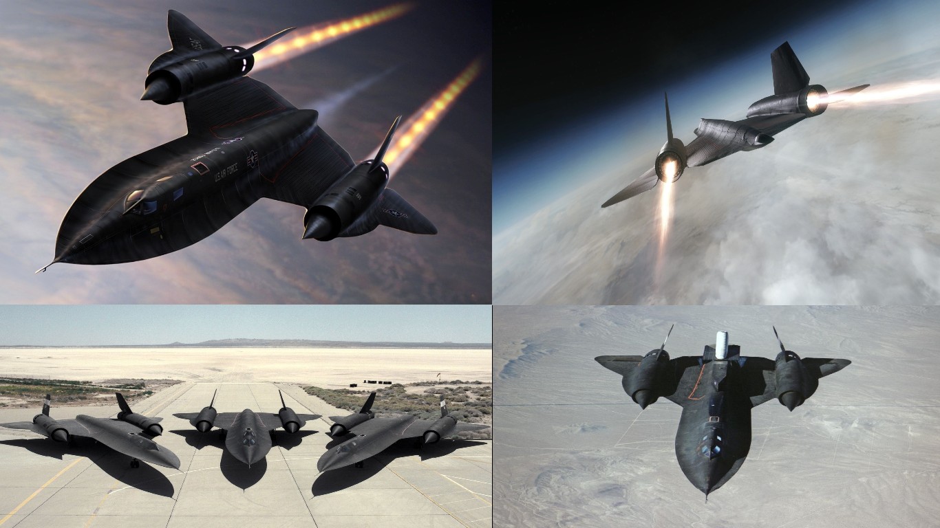 Blackbird 4K wallpapers for your desktop or mobile screen free and easy to  download