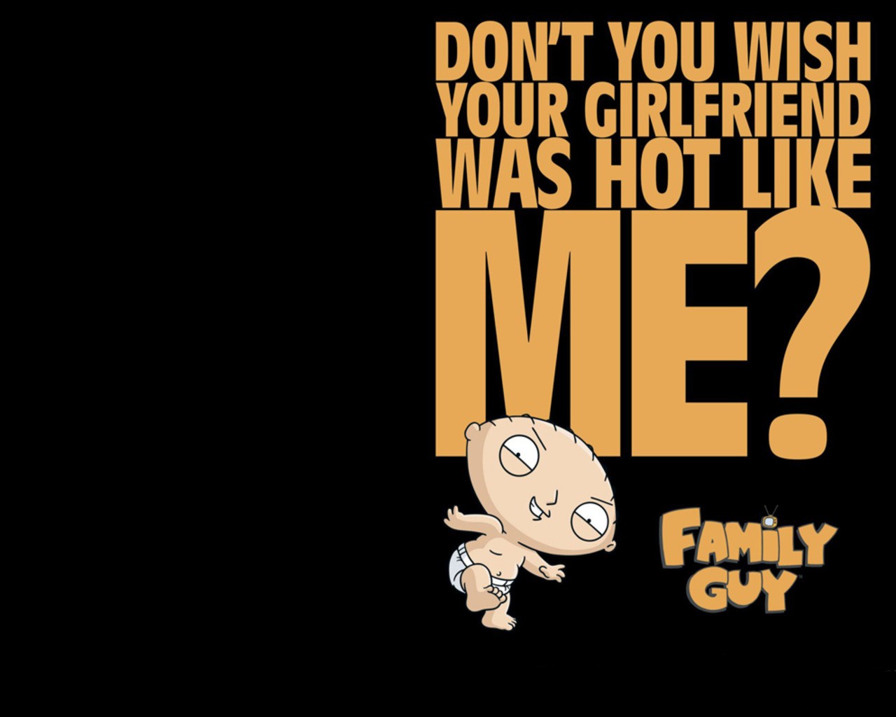 stewie griffin, family guy, tv show cell phone wallpapers