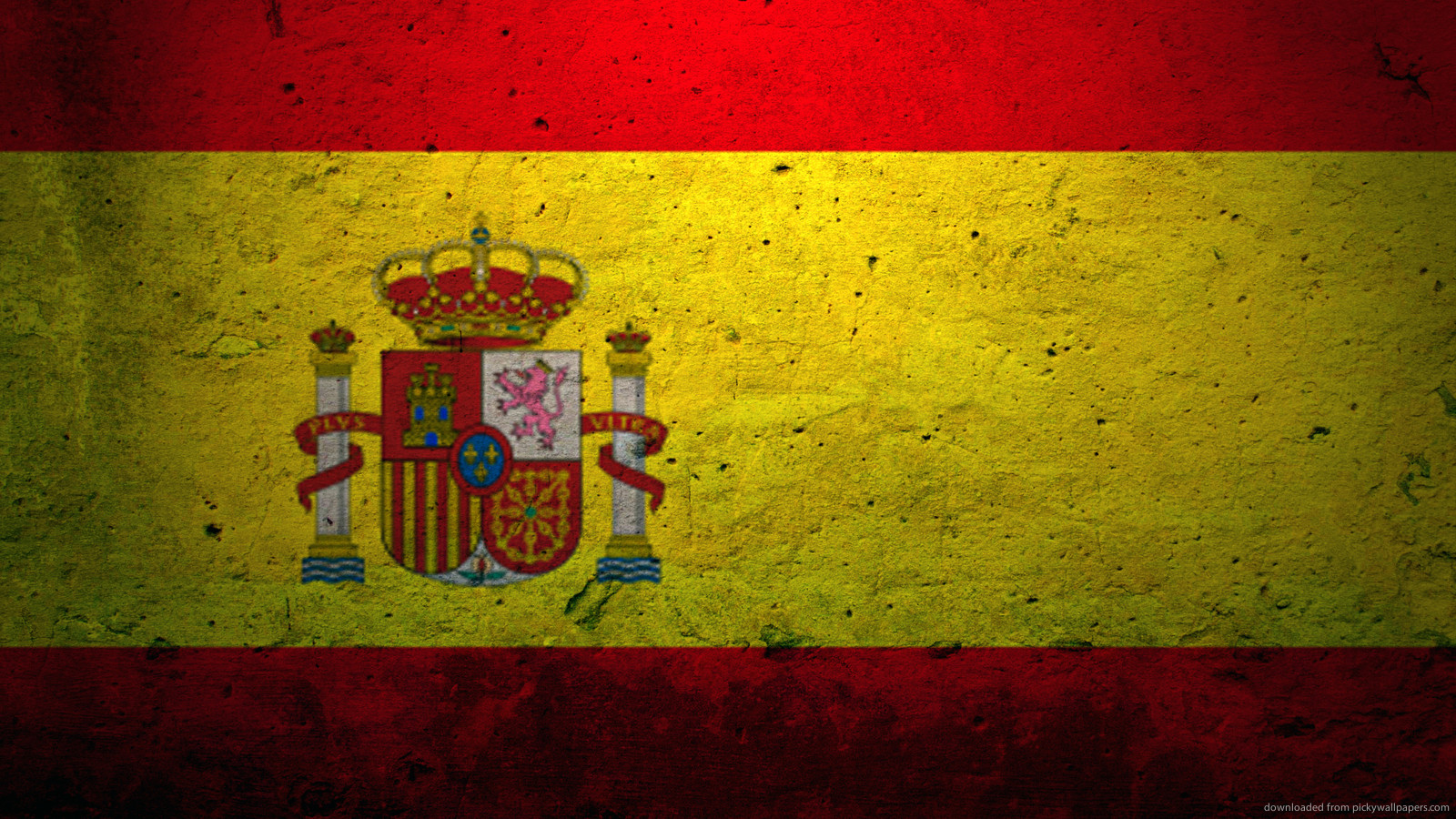349490 скачать обои испанский флаг, разное, флаг испании, флаг, флаги - заставки и картинки бесплатно