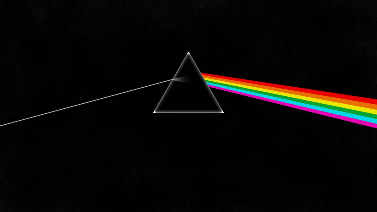 Pink floyd all in all. Pink Floyd Dark Side of the Moon. Пинк Флойд картинки. Pink Floyd time клип. Пинк Флойд Обратная сторона Луны.