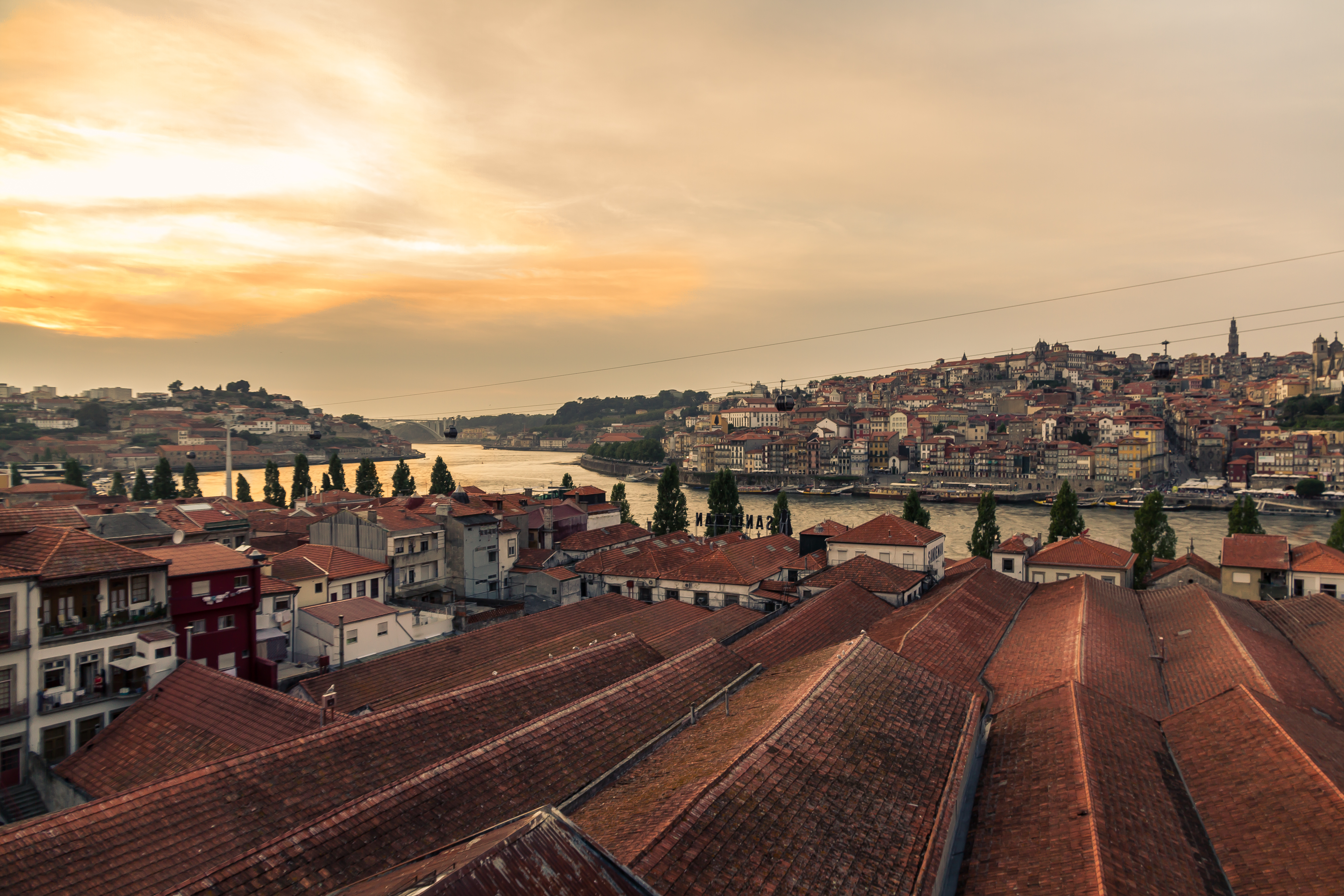 1523326 Hintergrundbilder und Porto Bilder auf dem Desktop. Laden Sie  Bildschirmschoner kostenlos auf den PC herunter
