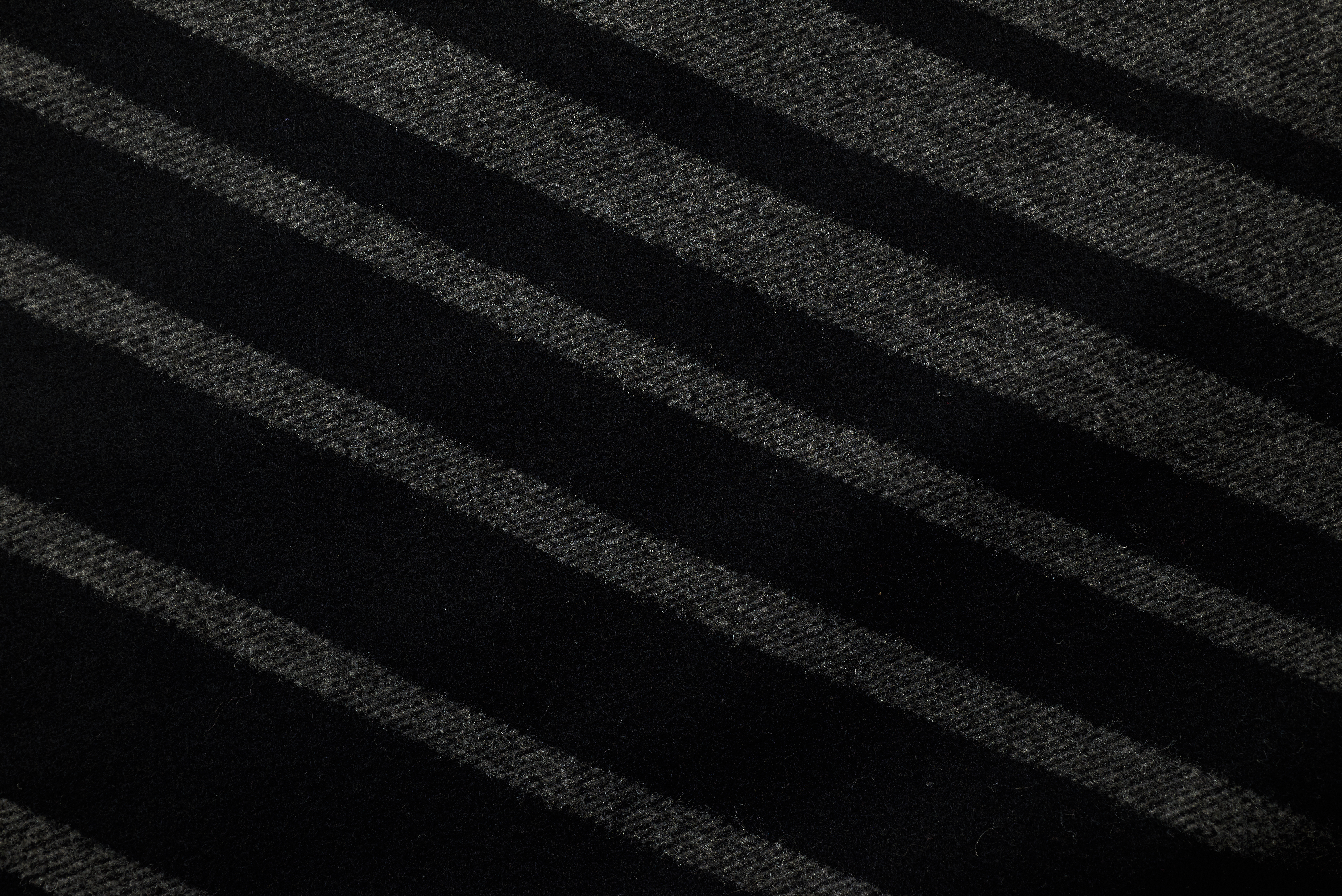 cloth, texture, lines, textures, grey, stripes, streaks