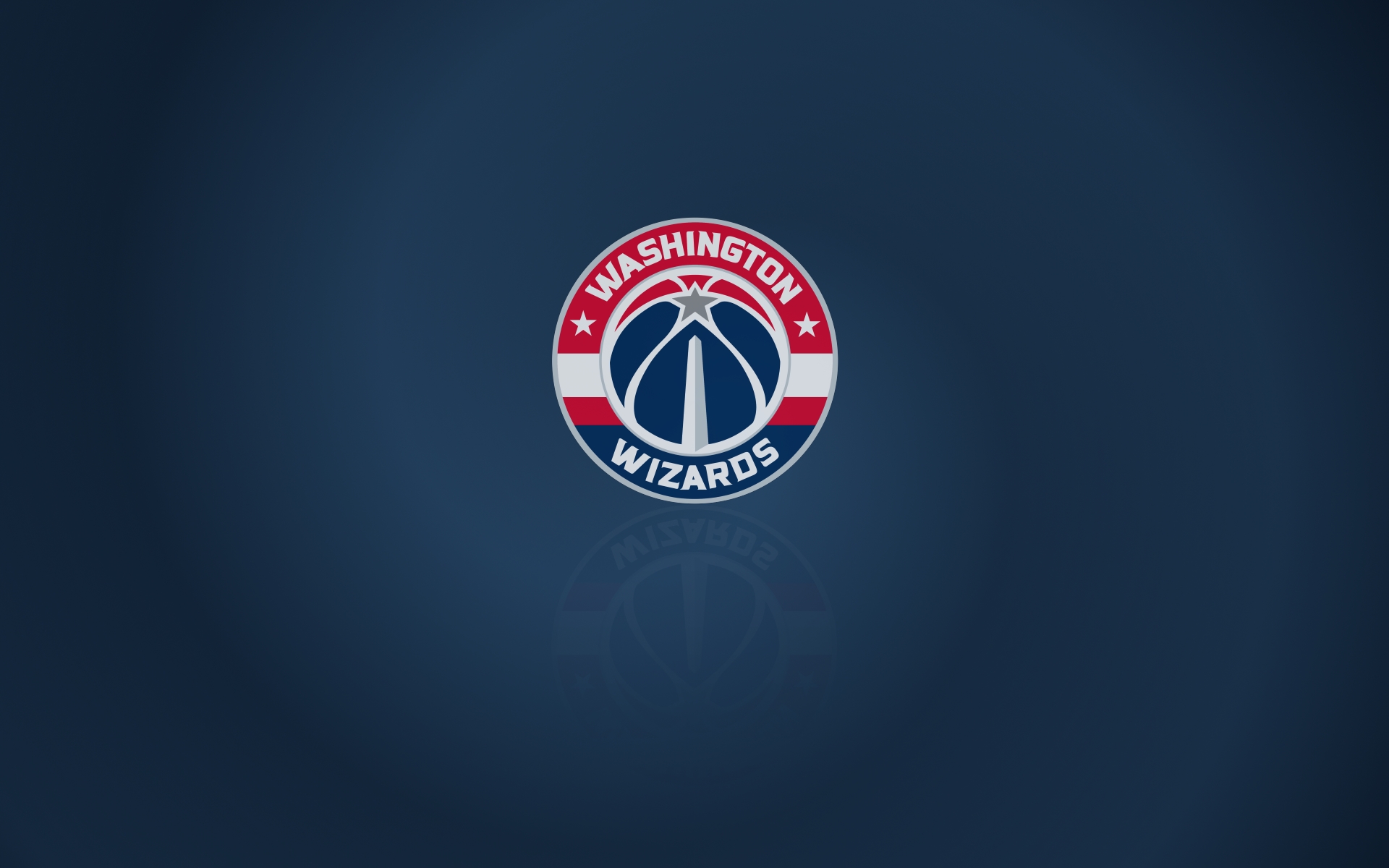 New Wallpapers: 𝐶ℎ𝑒𝑟𝑟𝑦 𝐵𝑙𝑜𝑠𝑠𝑜𝑚 - Washington Wizards