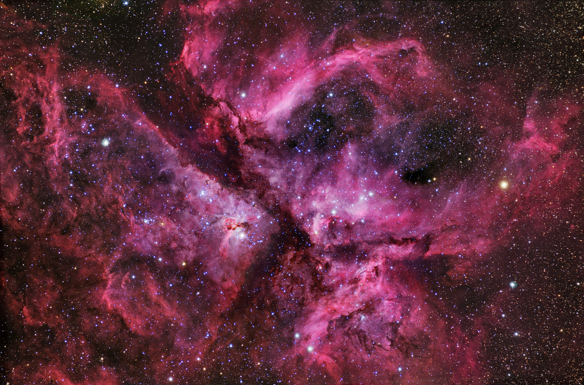 Optika nebula x иллюстрация steam фото 100