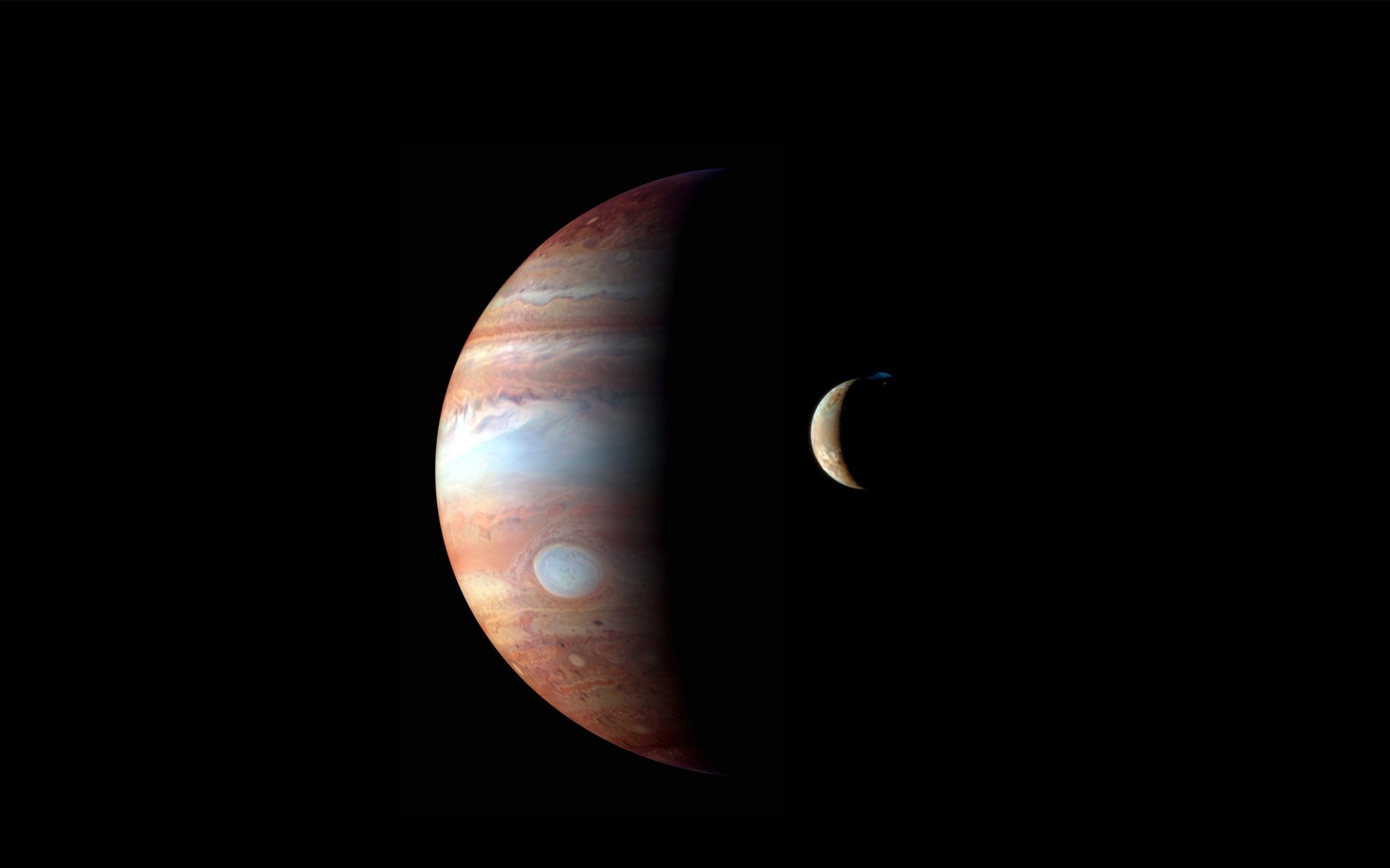 Images & Pictures  Jupiter